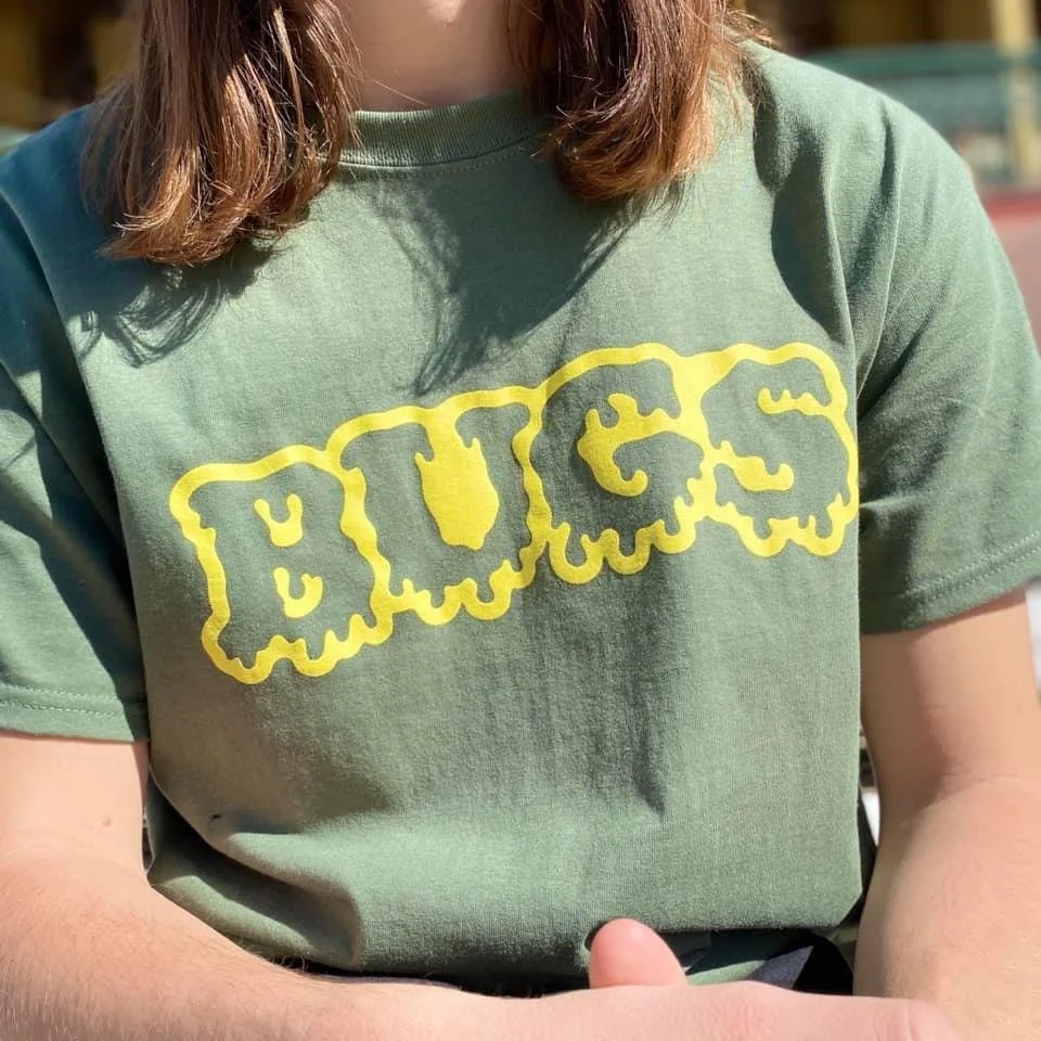 yellow-green-tee.jpg