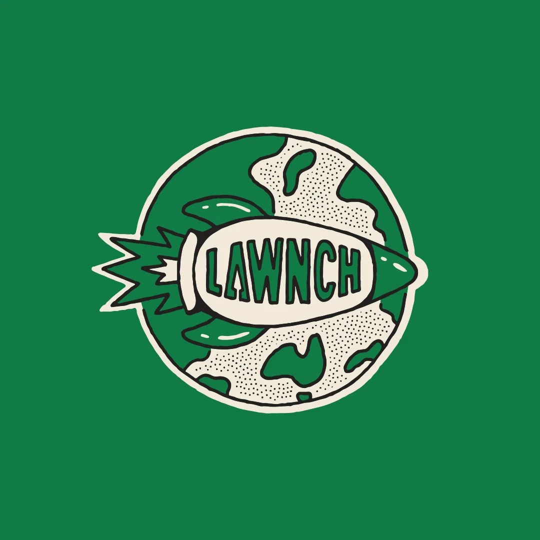 Lawnch-Insta_02.jpg