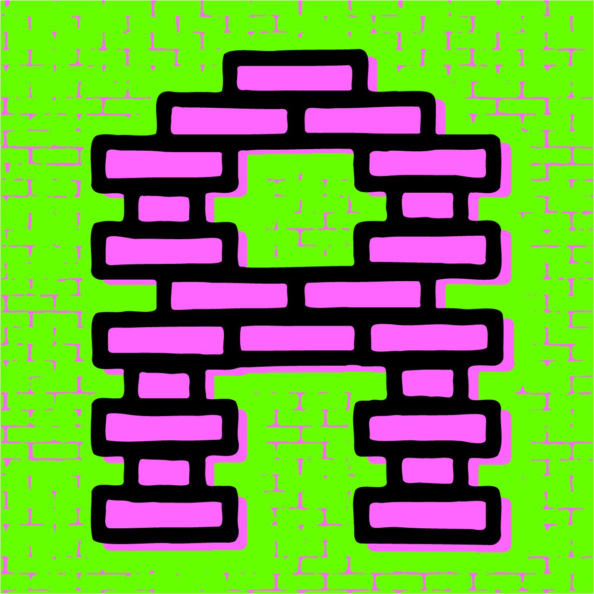 BlockHead-07.jpg