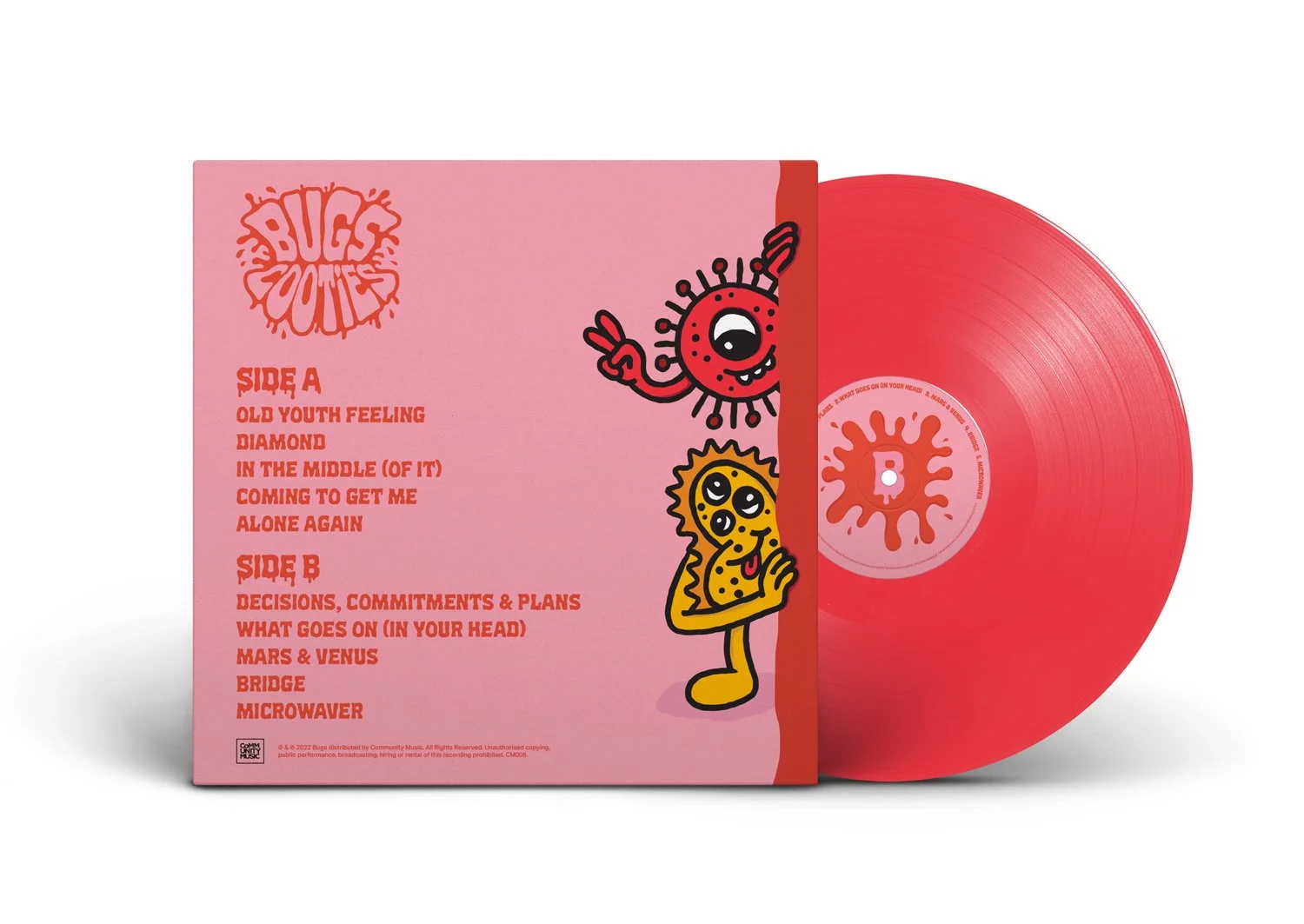 Cooties-Cover-Back.jpg