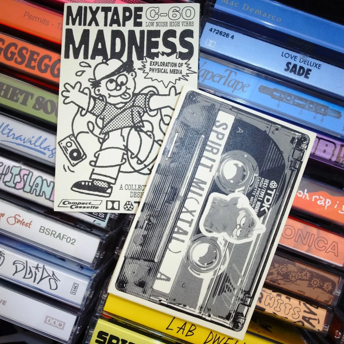 Mixtape-03.jpg