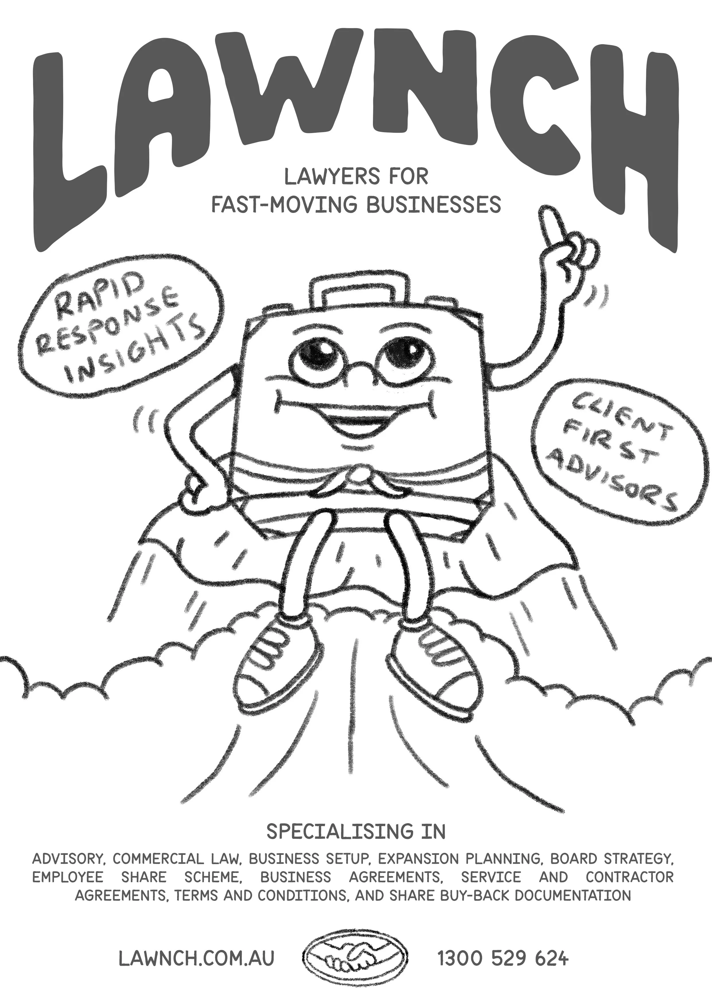 Lawnch-Sketches-Print-03.jpg
