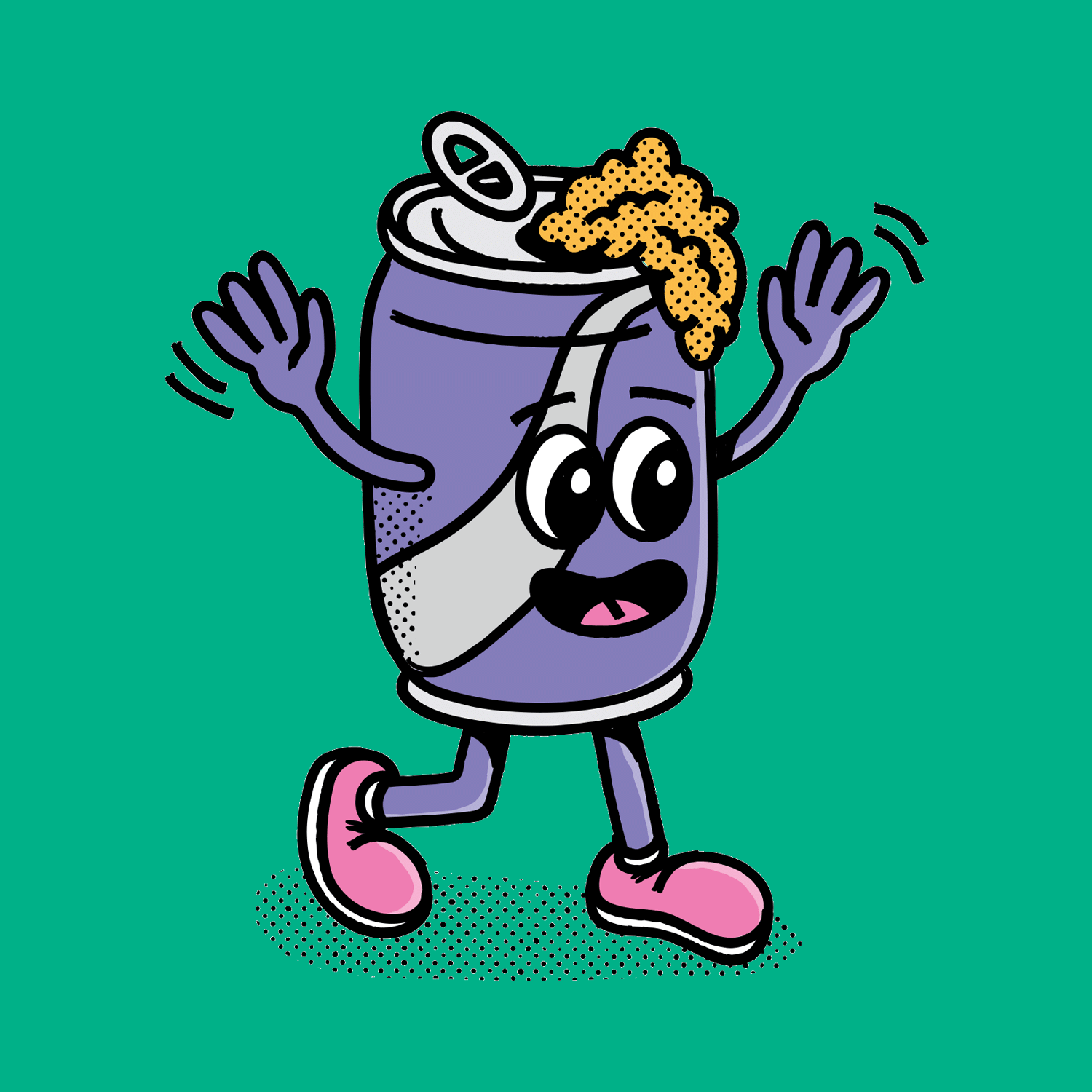 4_BSBP_Characters_Soda.gif