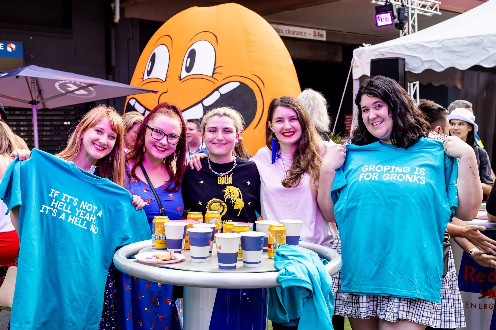 20211128BigSumBlockParty-LD0091.jpg