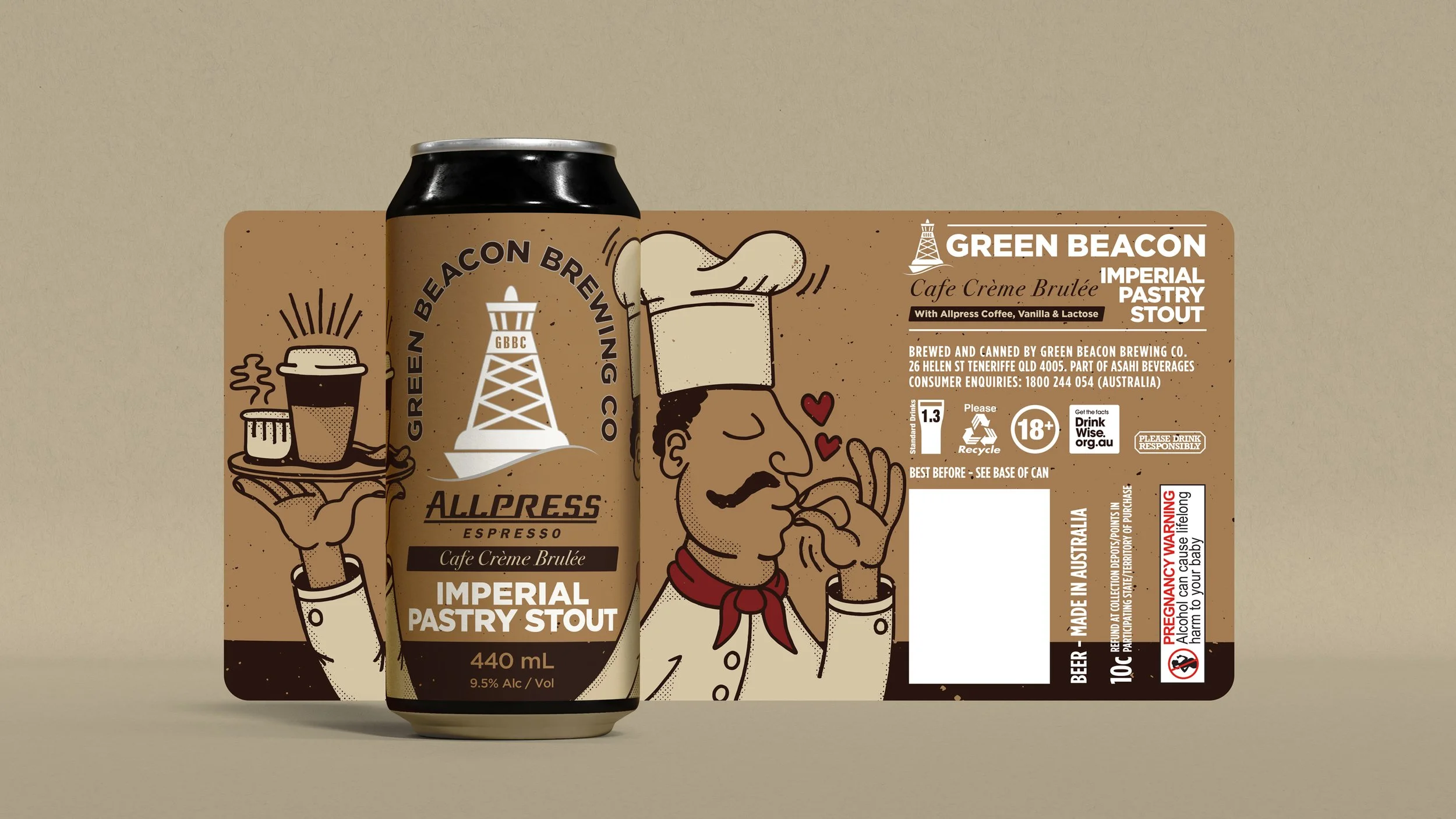 GB-Can-Label-Cafe.jpg