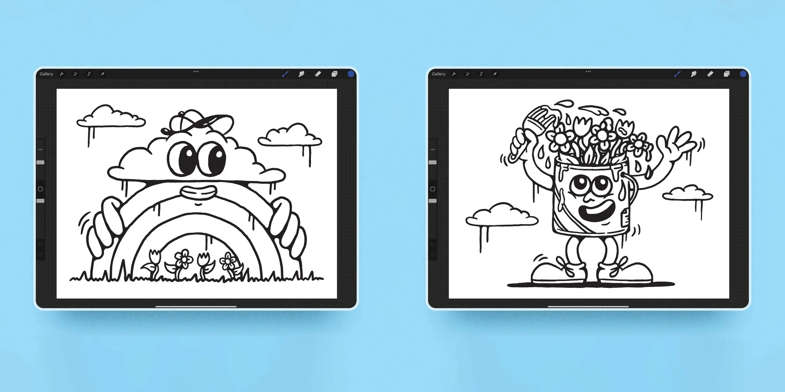 Template-Designs.jpg
