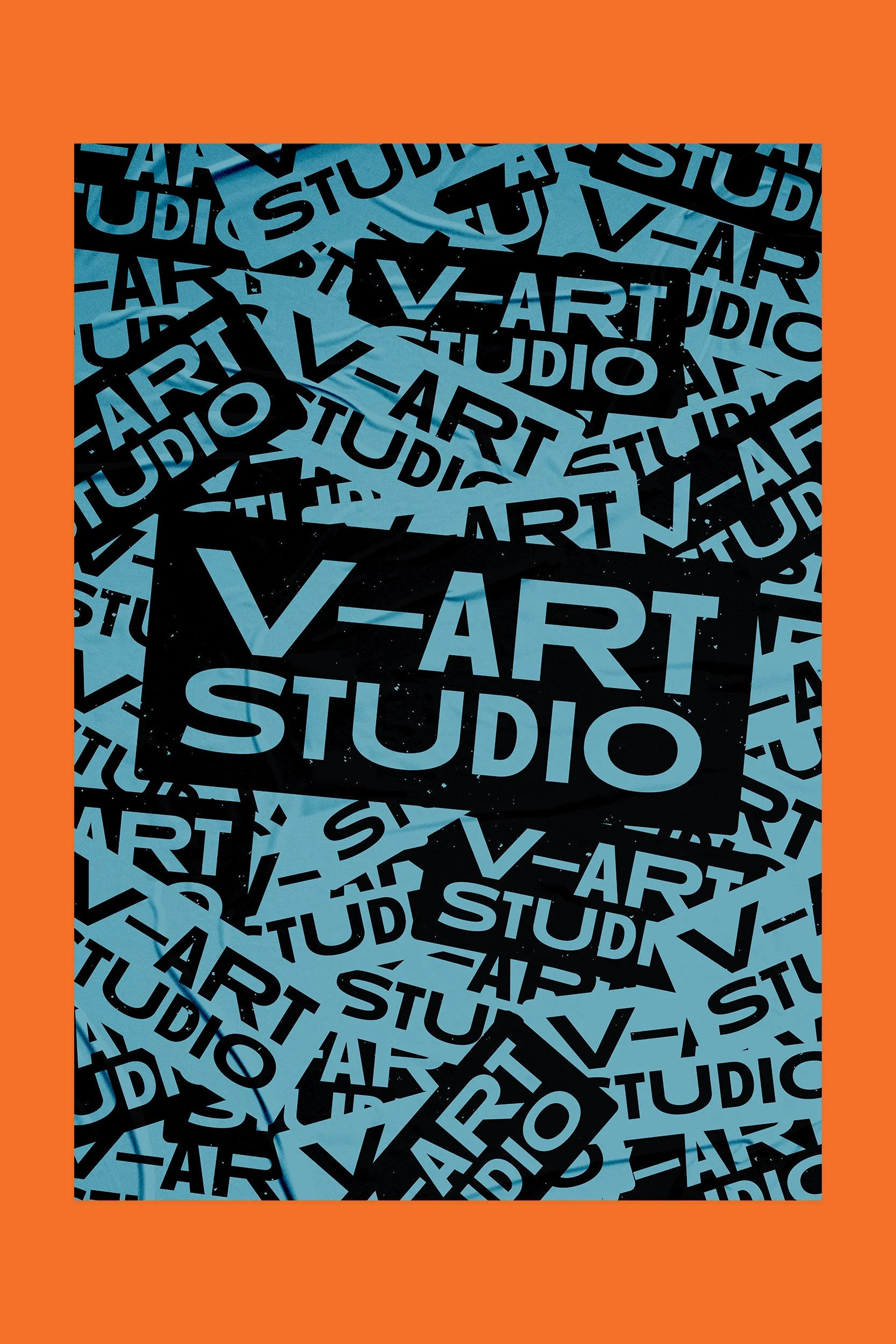 Poster-Designs-03.jpg
