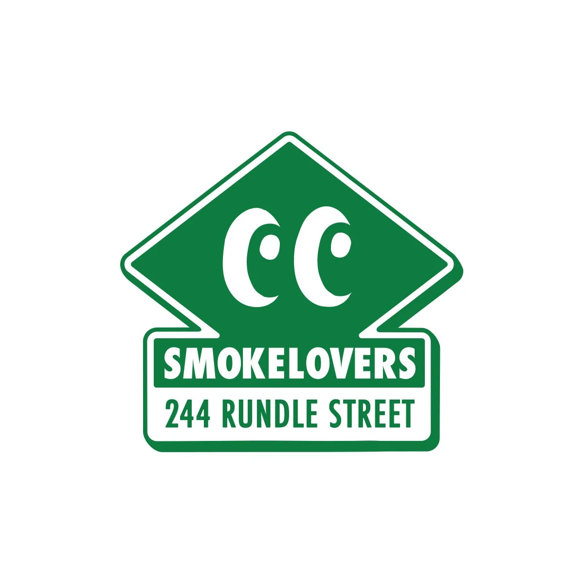 Smokerlover-Tshirt-Design1.jpg