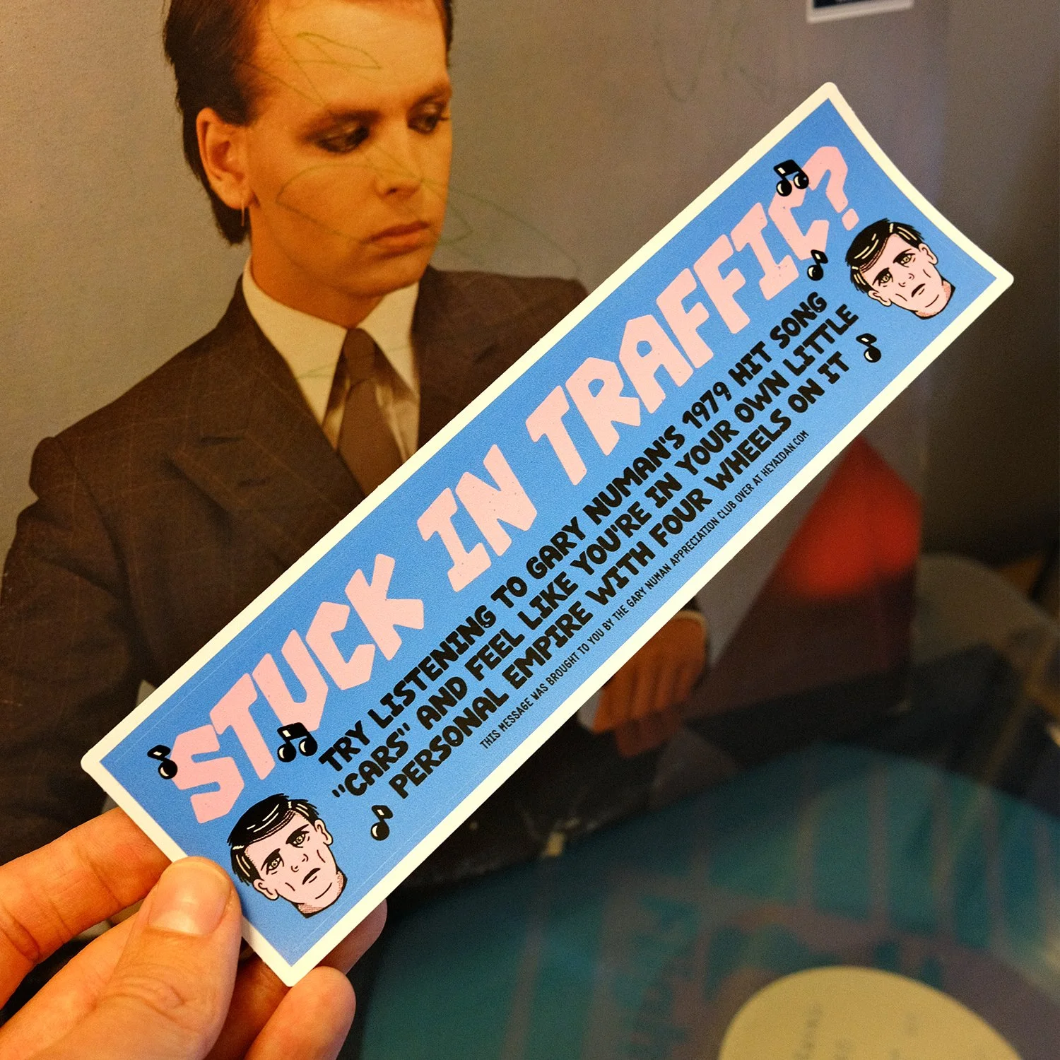 Numan-02.jpg