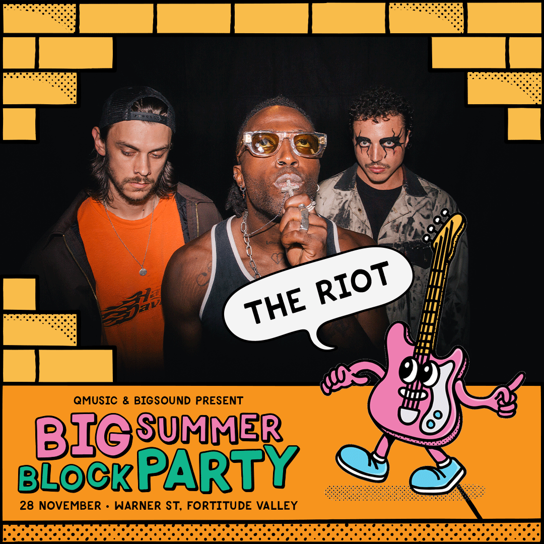 BSBP_THERIOT_Promo.gif