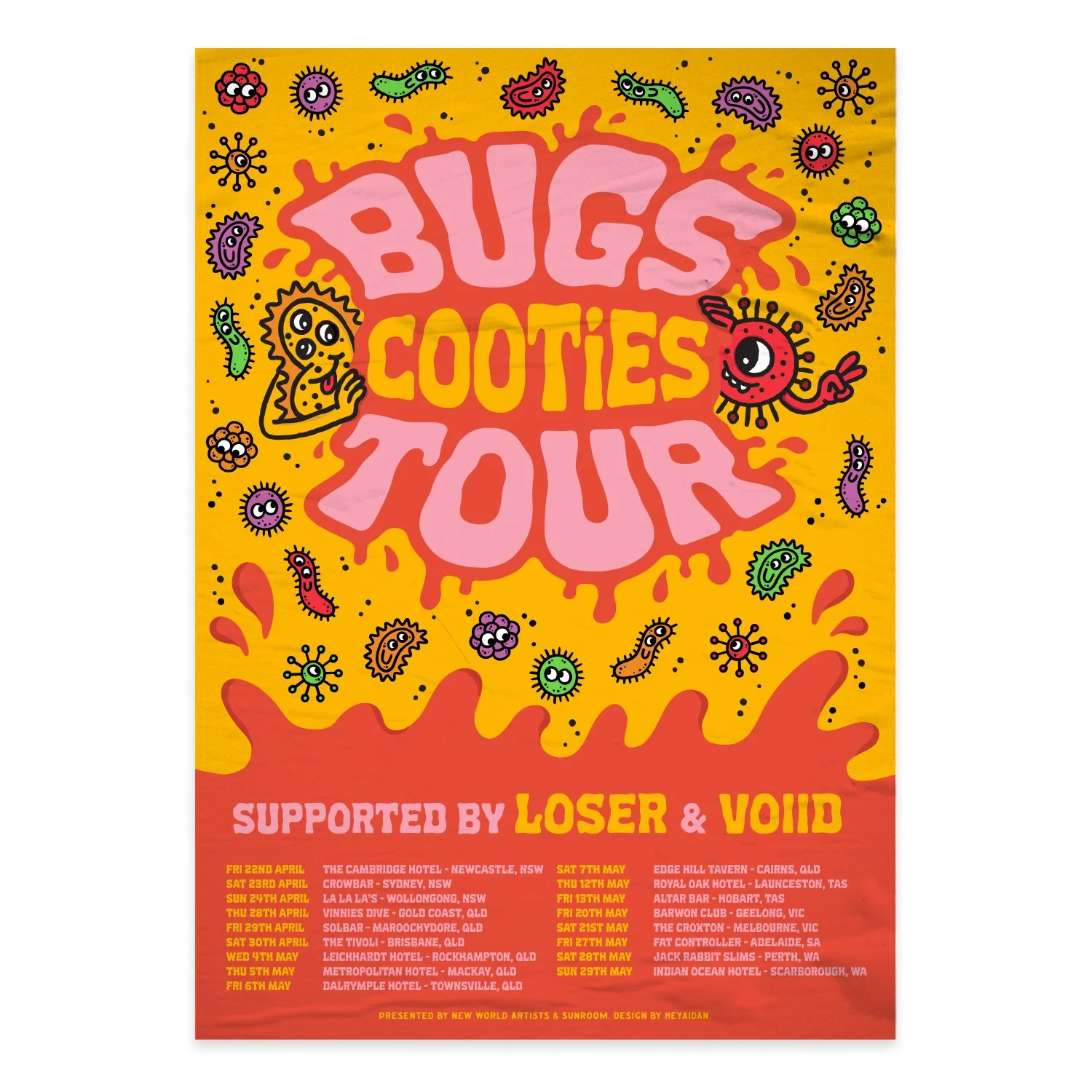 Cooties-Poster-Tour.jpg