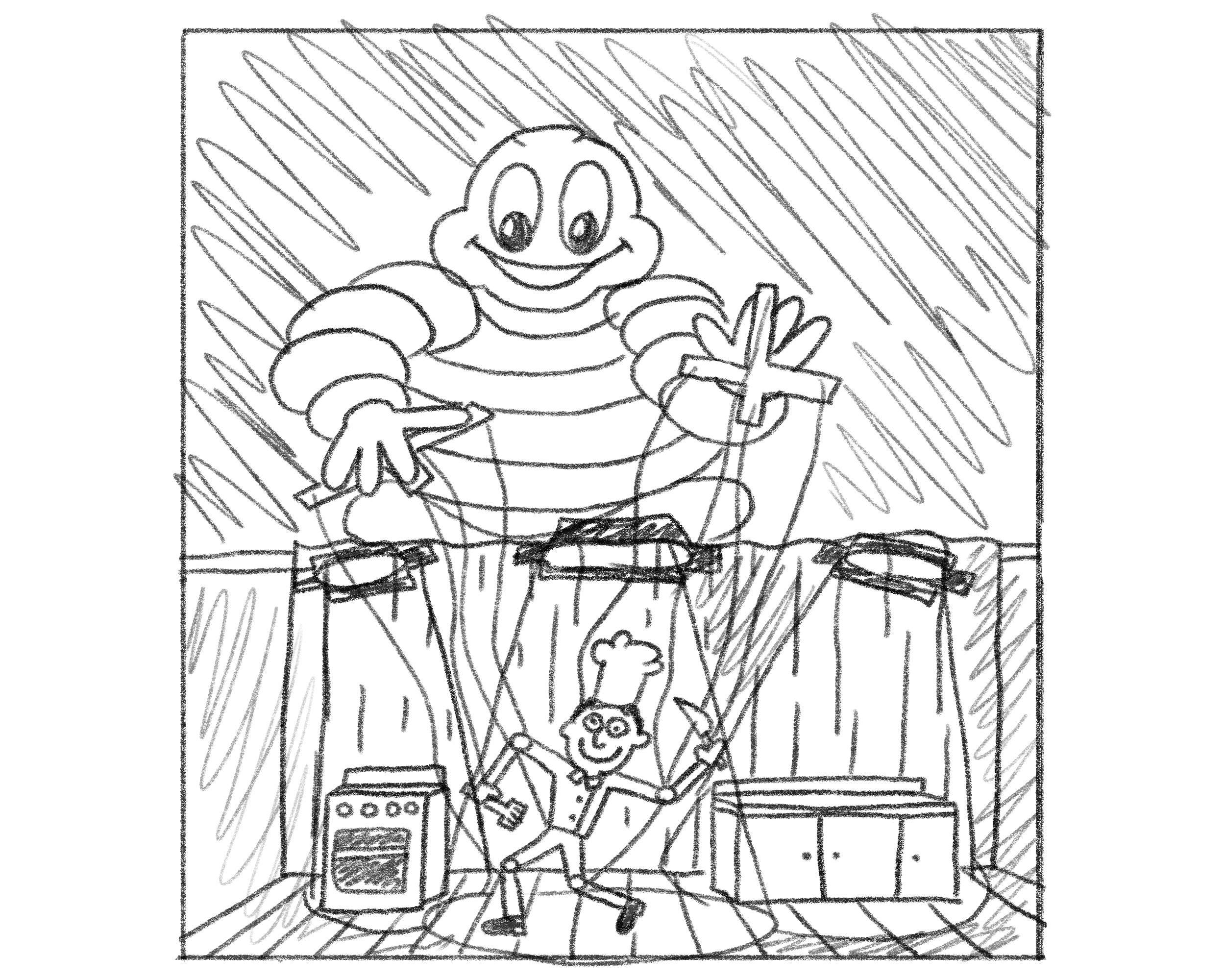 A+sketches-02.jpg