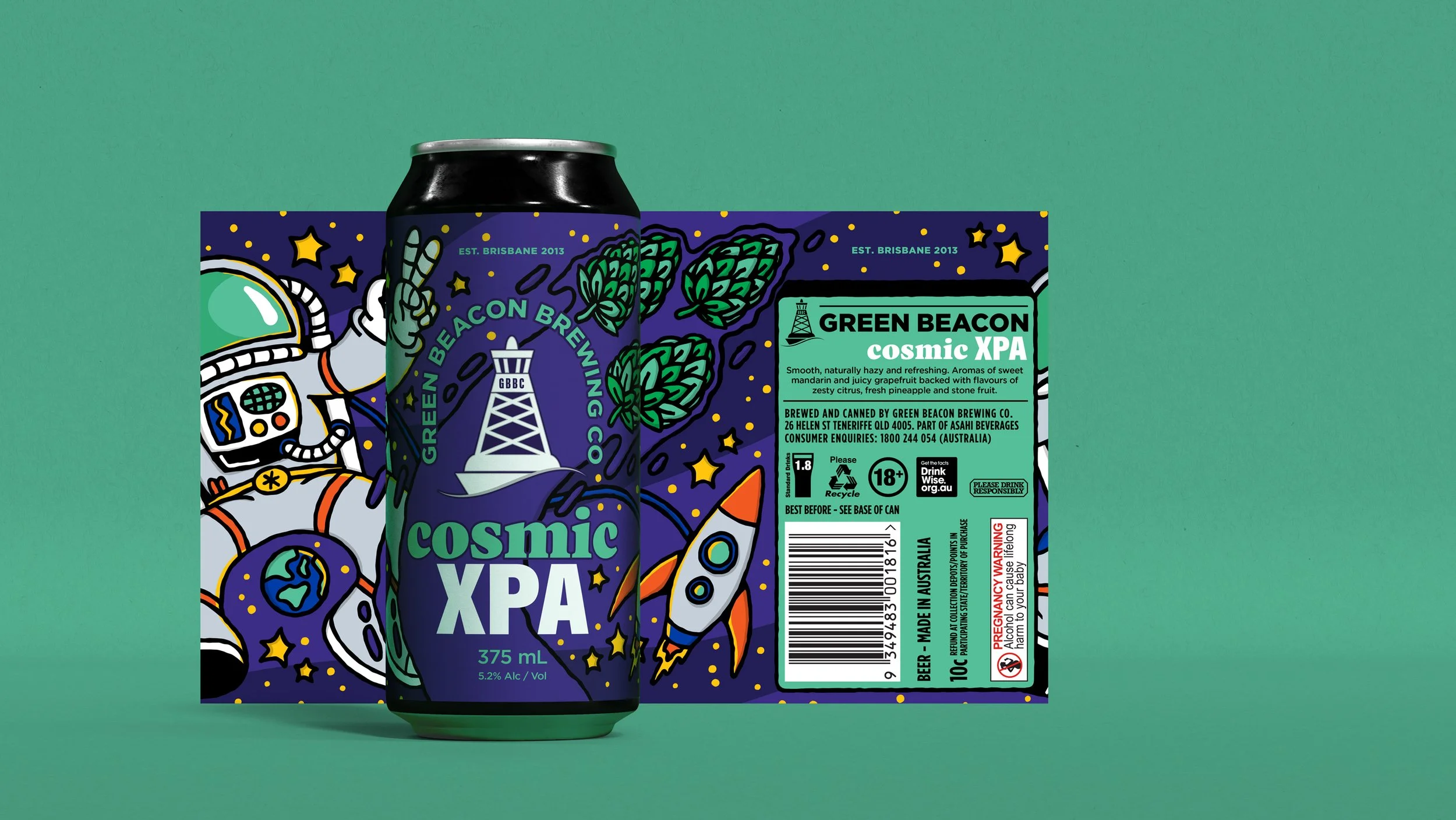 GB-Can-Label-Cosmic.jpg