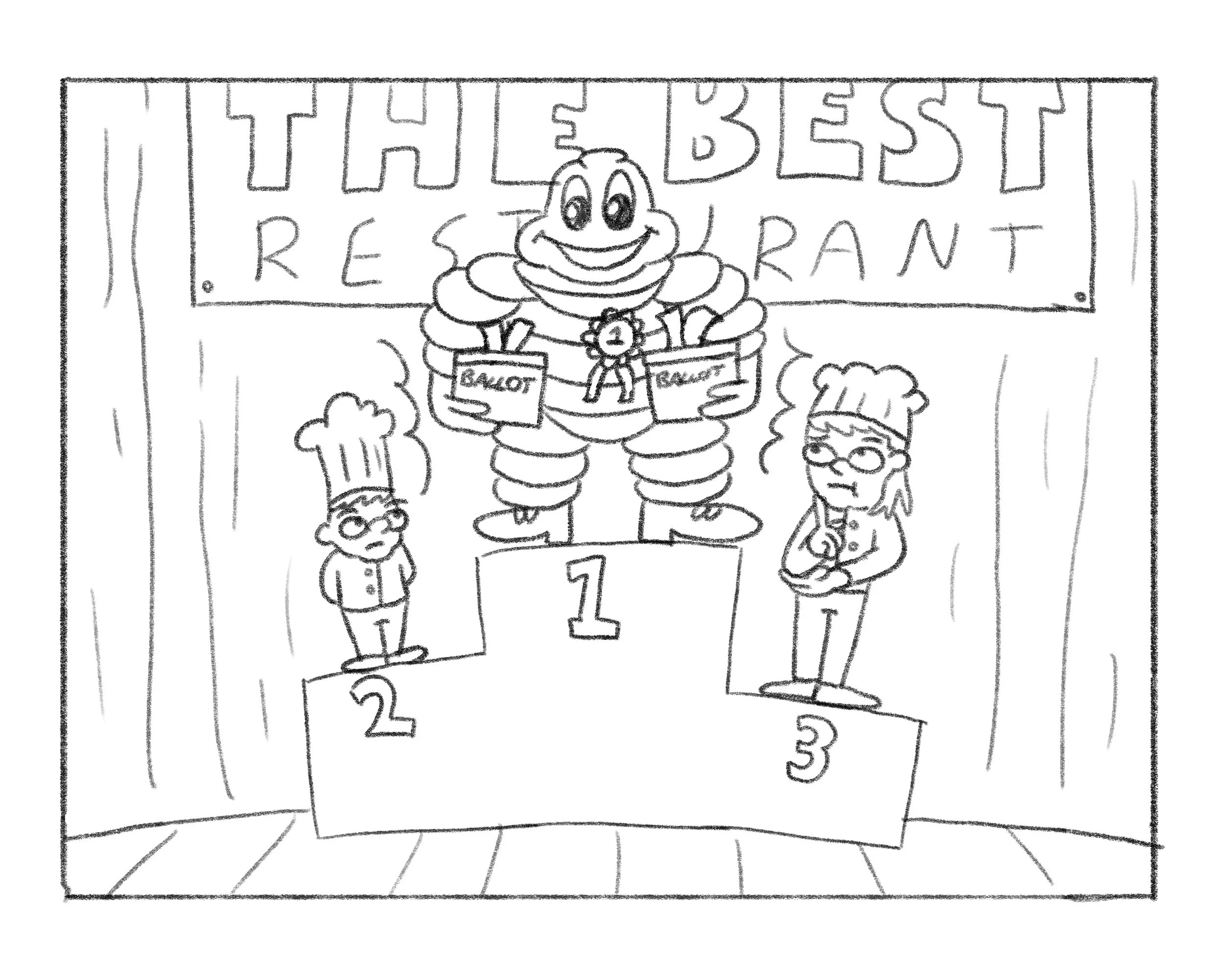 A+sketches-07.jpg