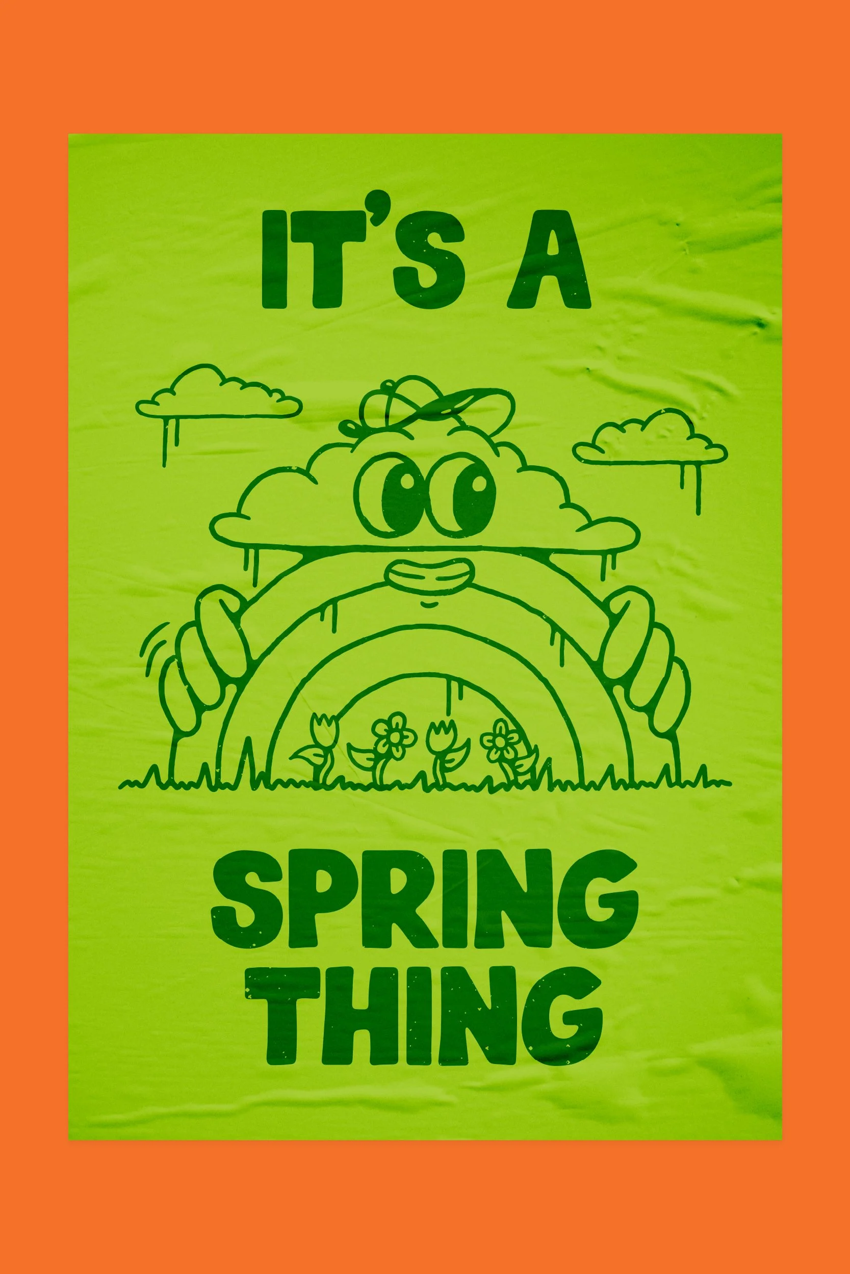 Poster-Designs-04.jpg