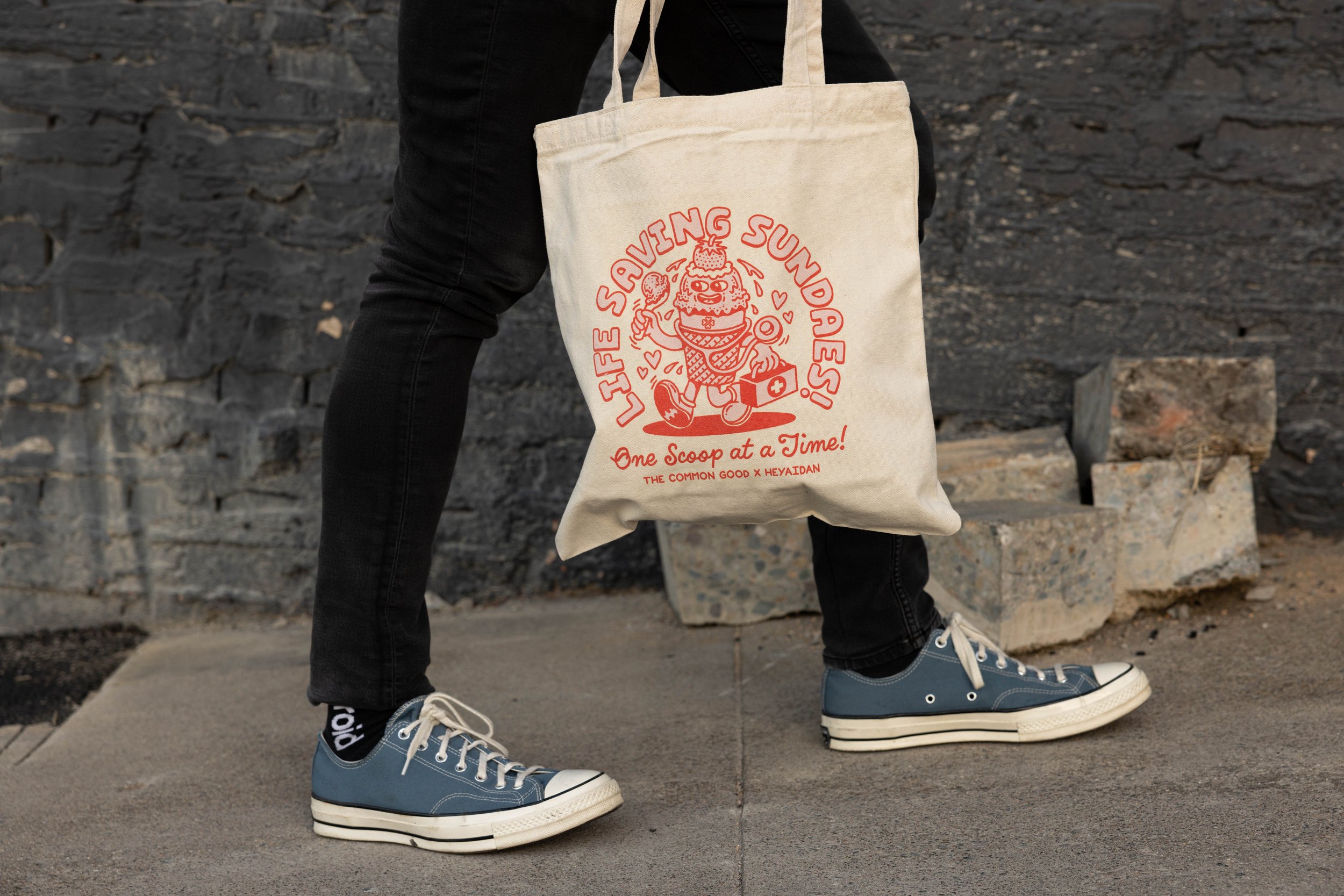 TCGStrawberrymerch-23.jpg
