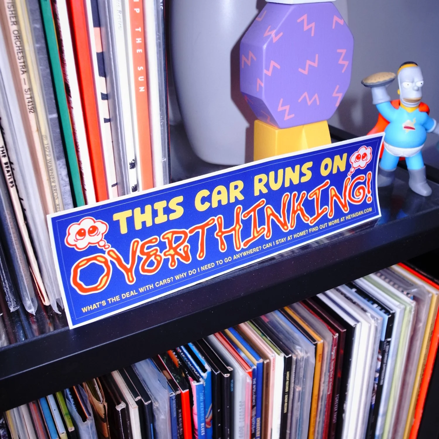 Overthinking-01.jpg