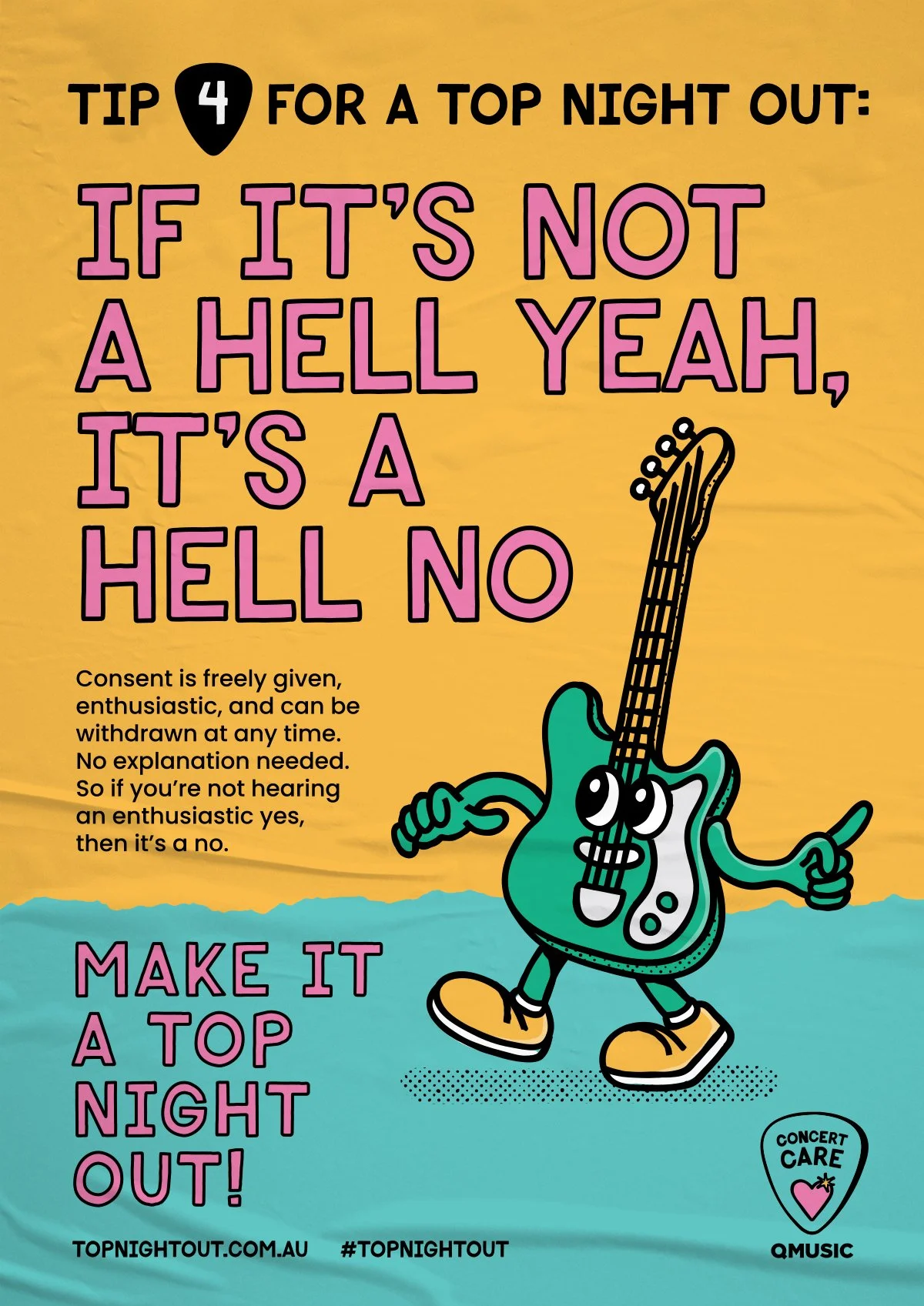 CC-Poster-4.jpg