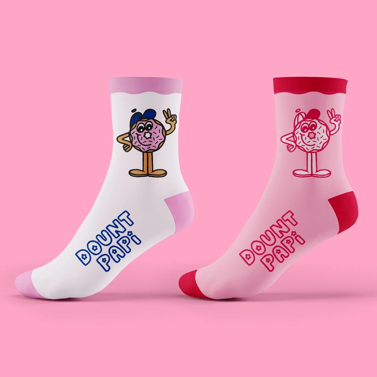 Socks.jpg
