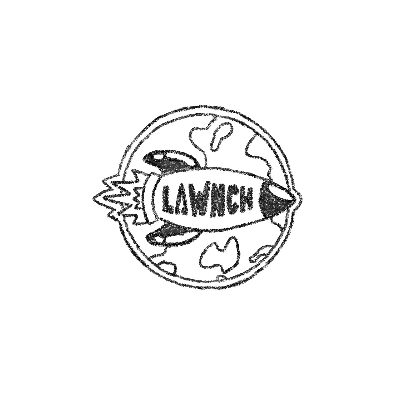 Lawnch-Sketches-04.jpg