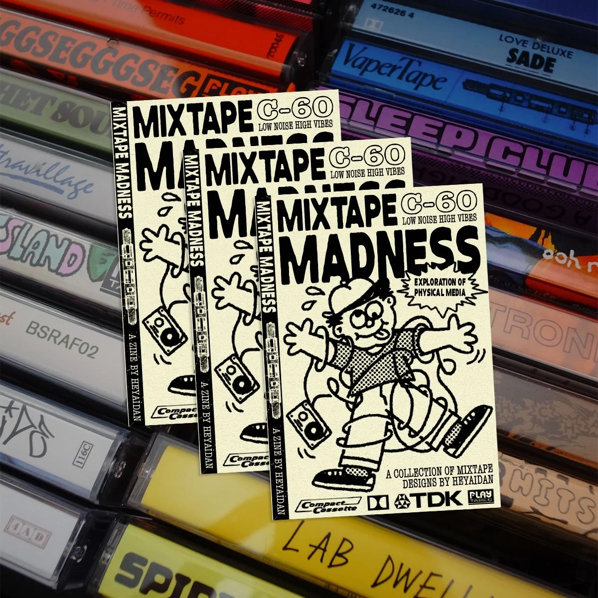 Mixtape-01.jpg