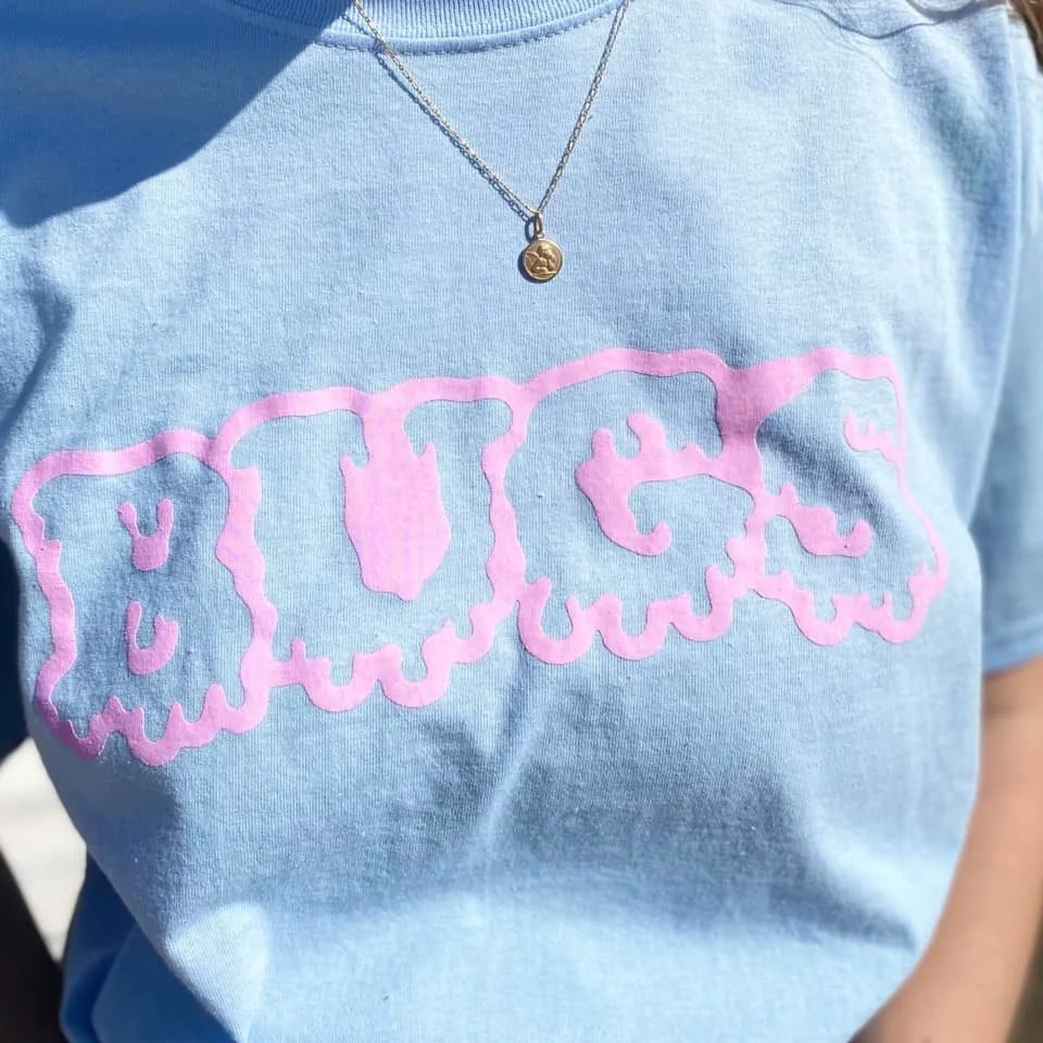 pink-blue-tee.jpg