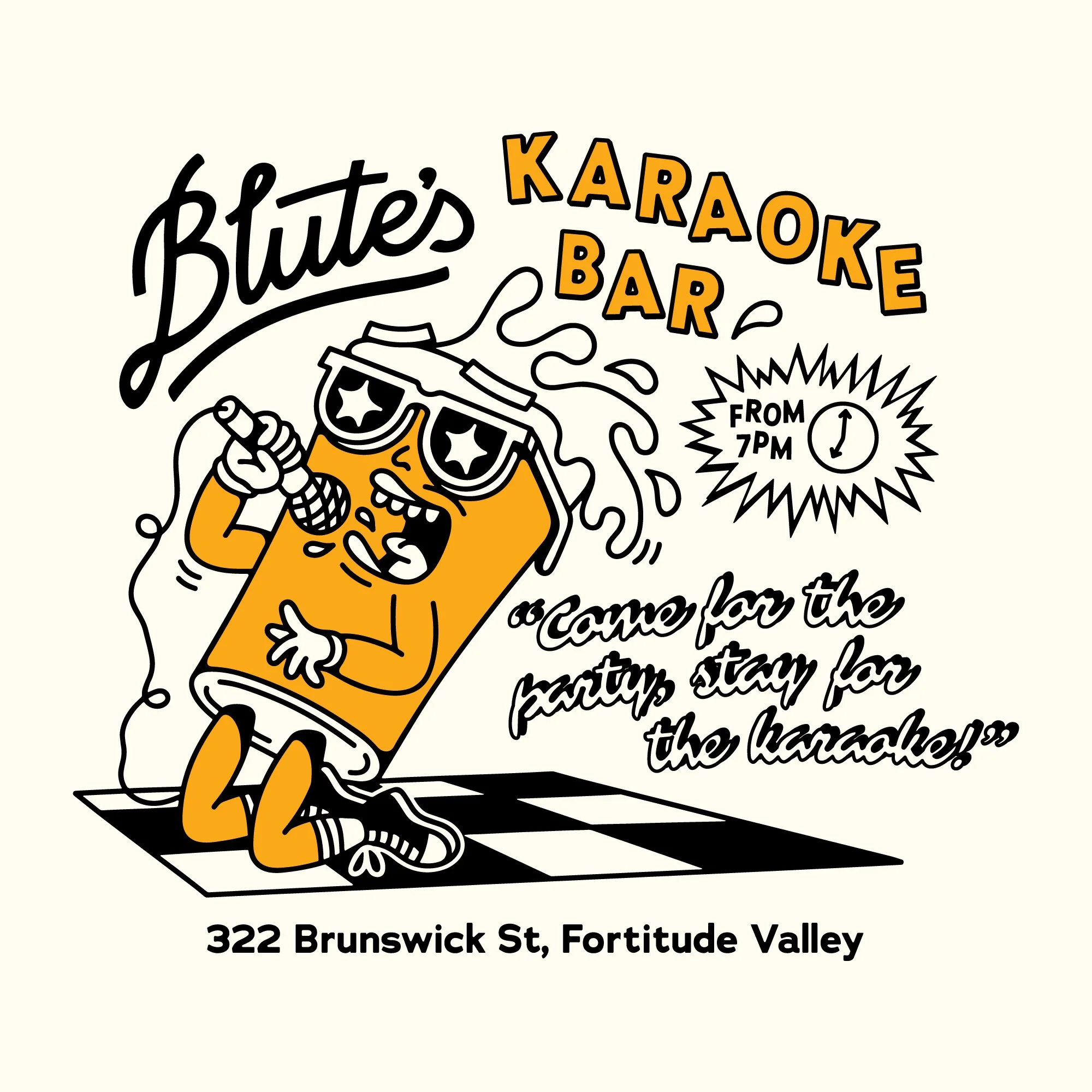 Blutes-Bar-Website-1.jpg