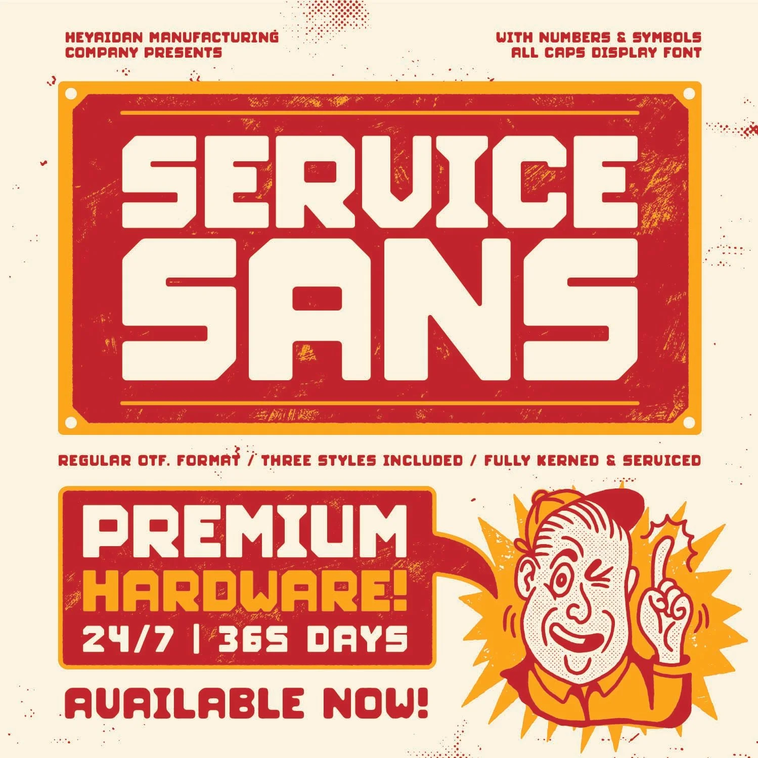 Service-Sans-01.jpg