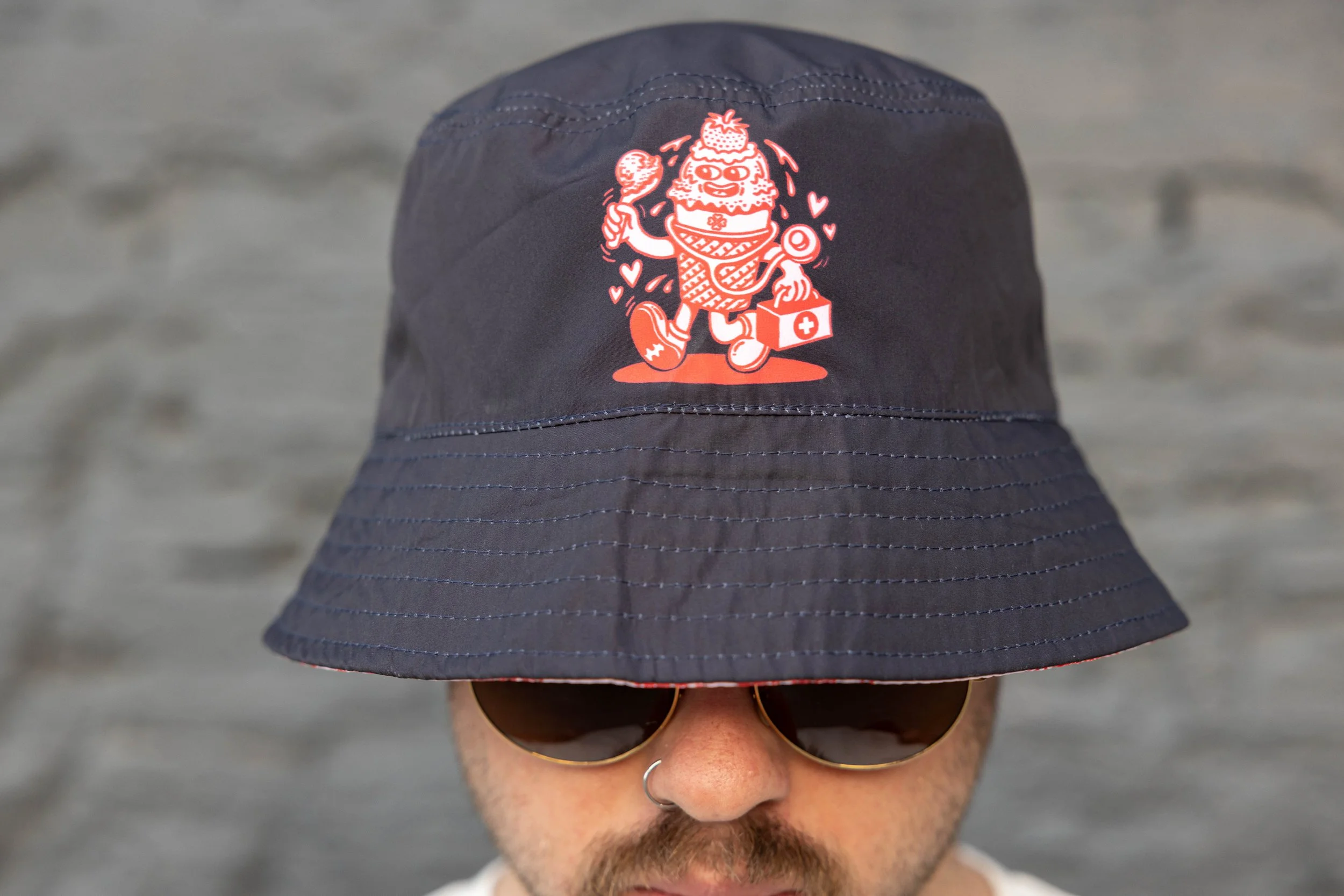 TCGStrawberrymerch-14.jpg