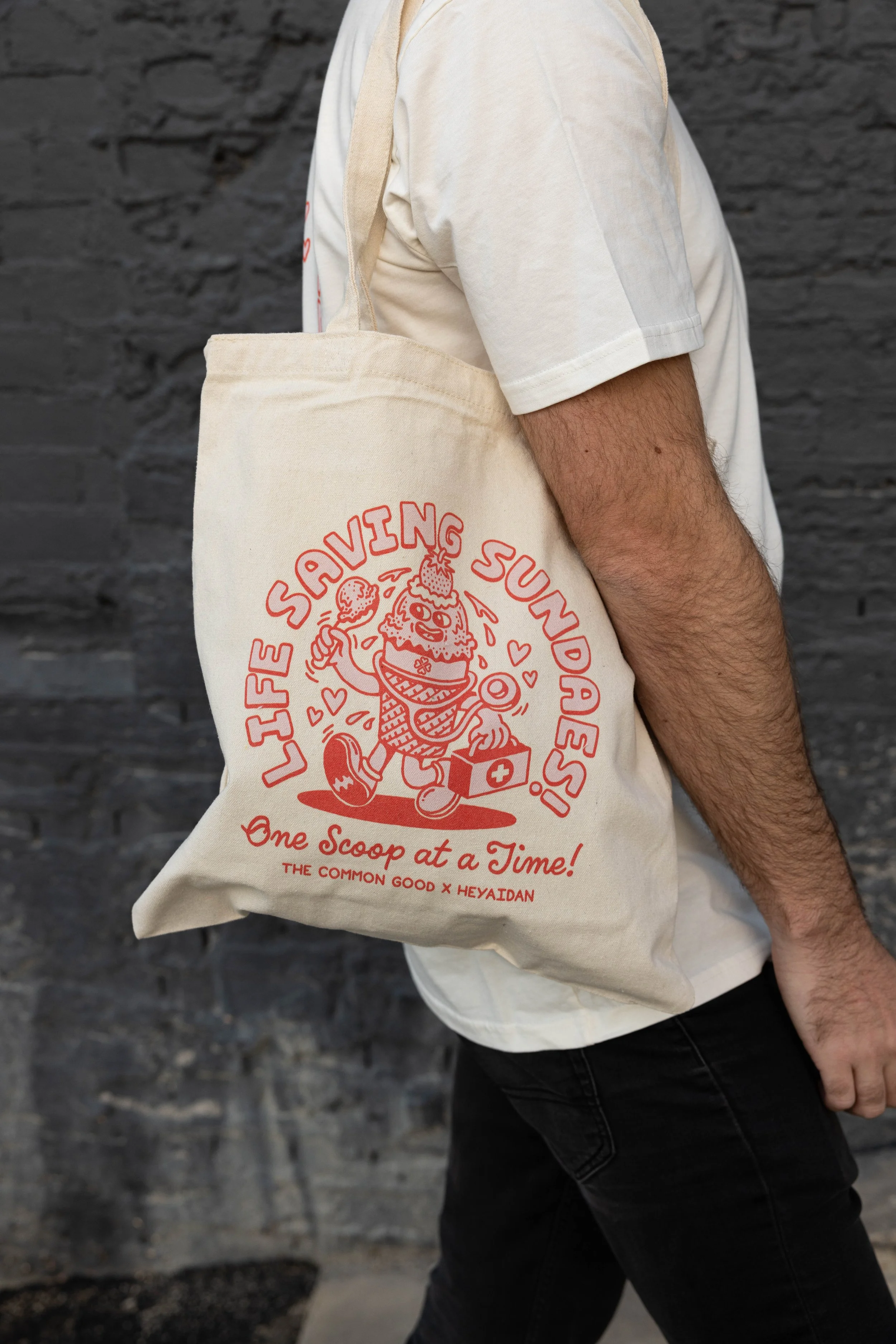 TCGStrawberrymerch-19.jpg