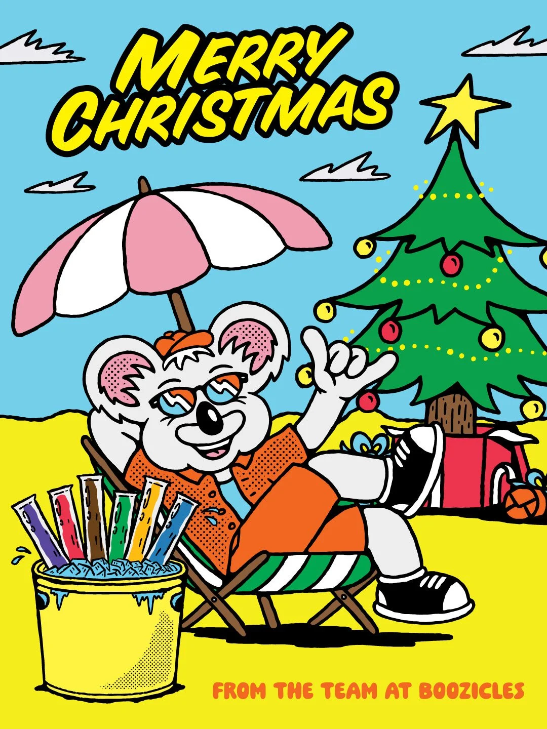 Boozicles-Christmas-Post.jpg