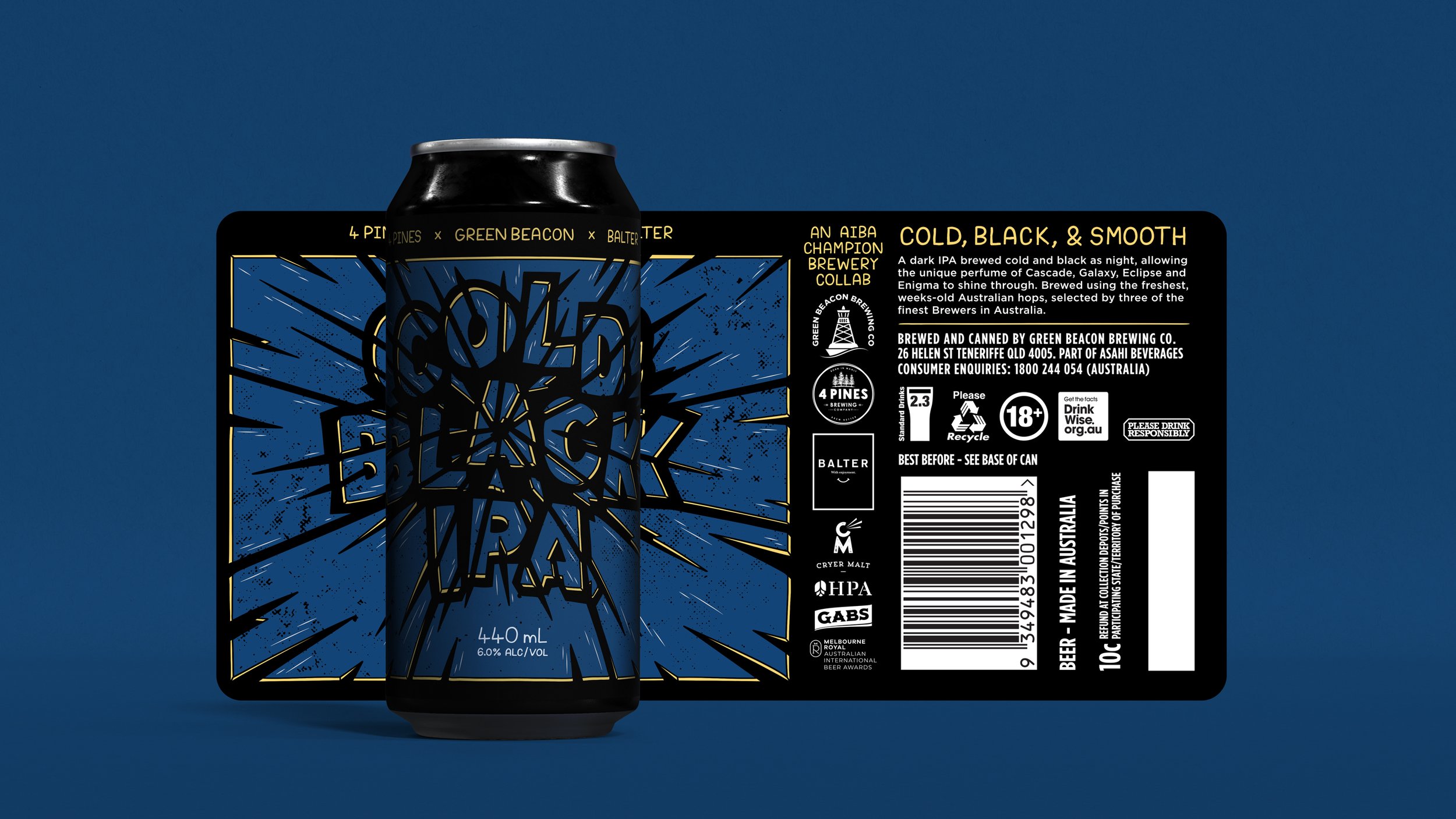 GB-Can-Label-ColdBlackIPA.jpg