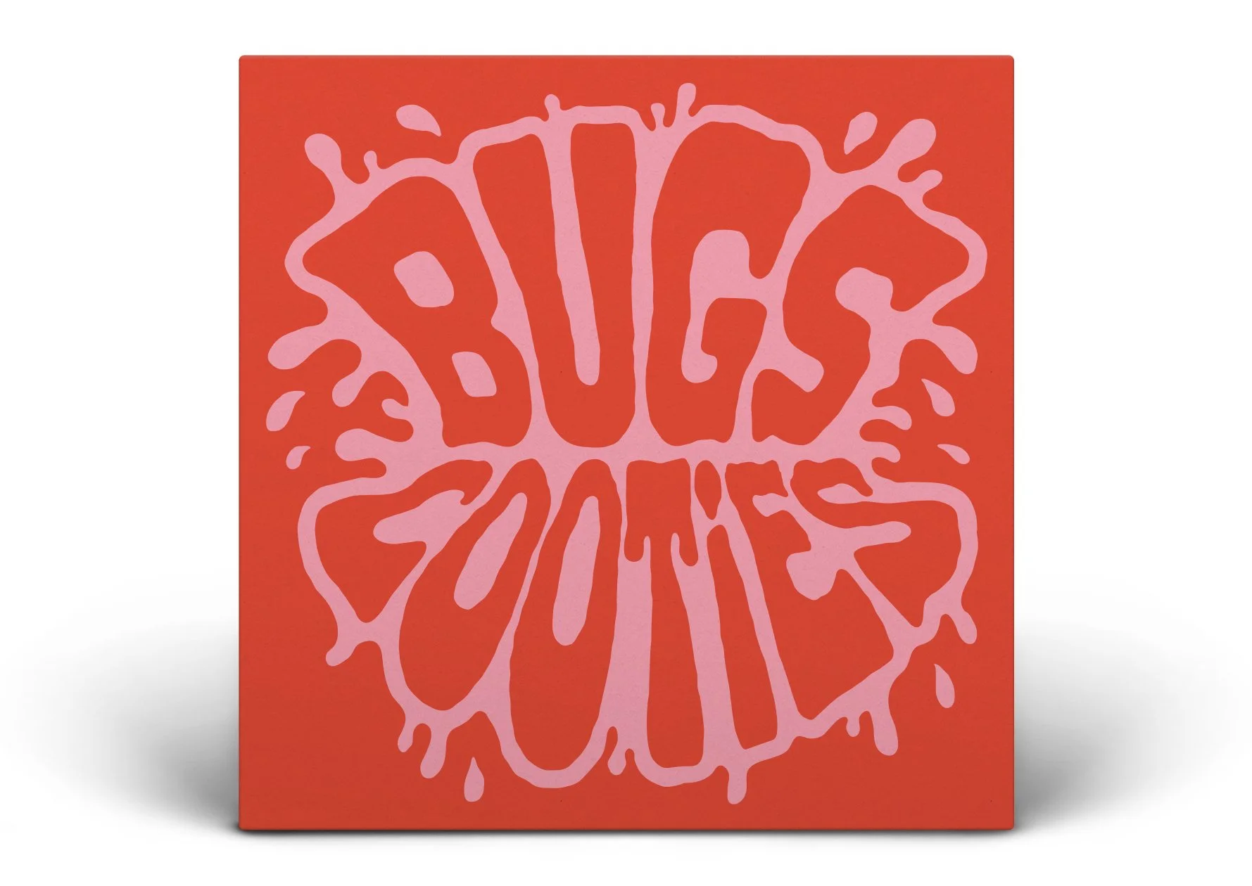 Cooties-insert-2.jpg