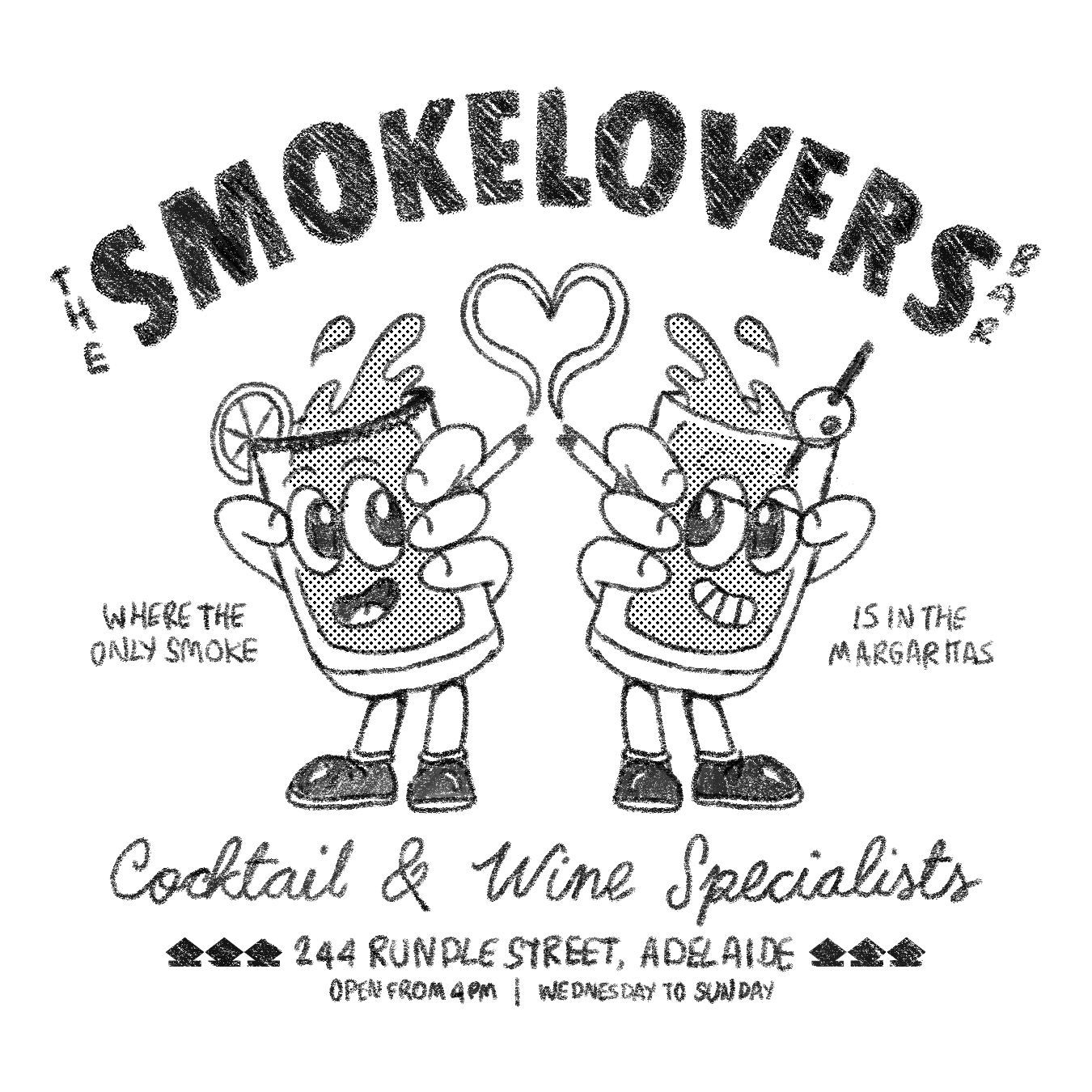 Smokelovers-Concepts-01.gif