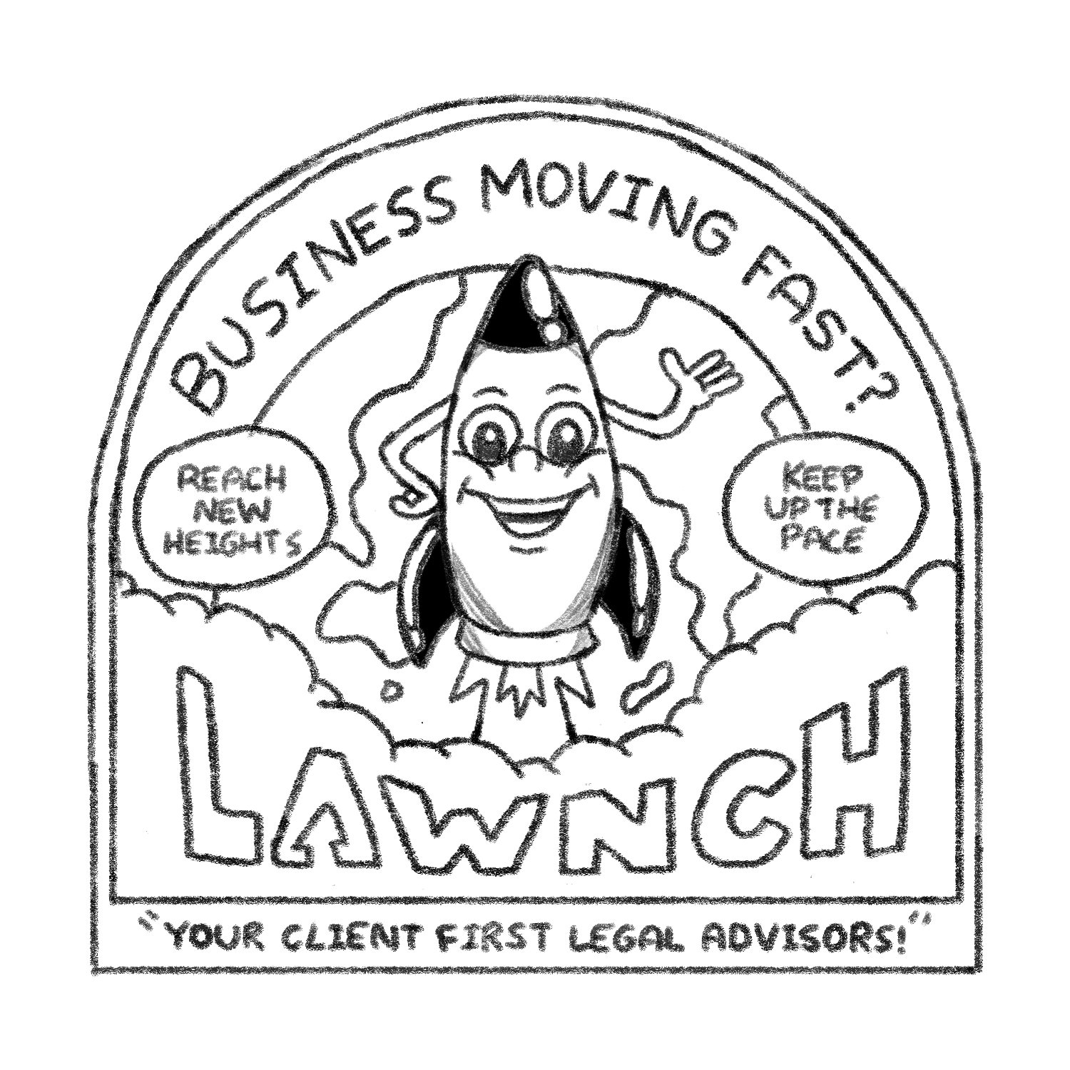 Lawnch-Sketches-03.jpg