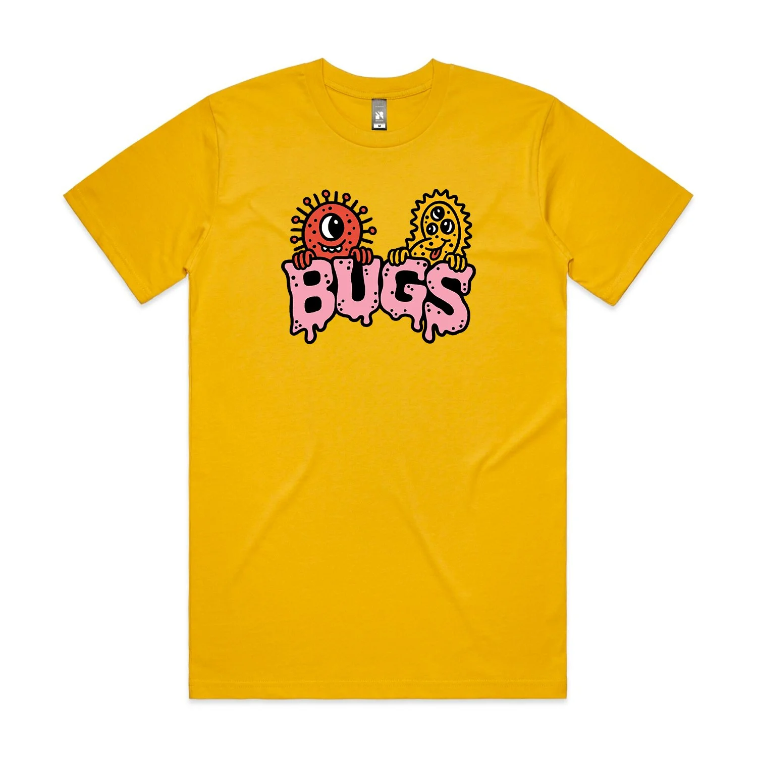Cooties-Tshirt-Yellow.jpg