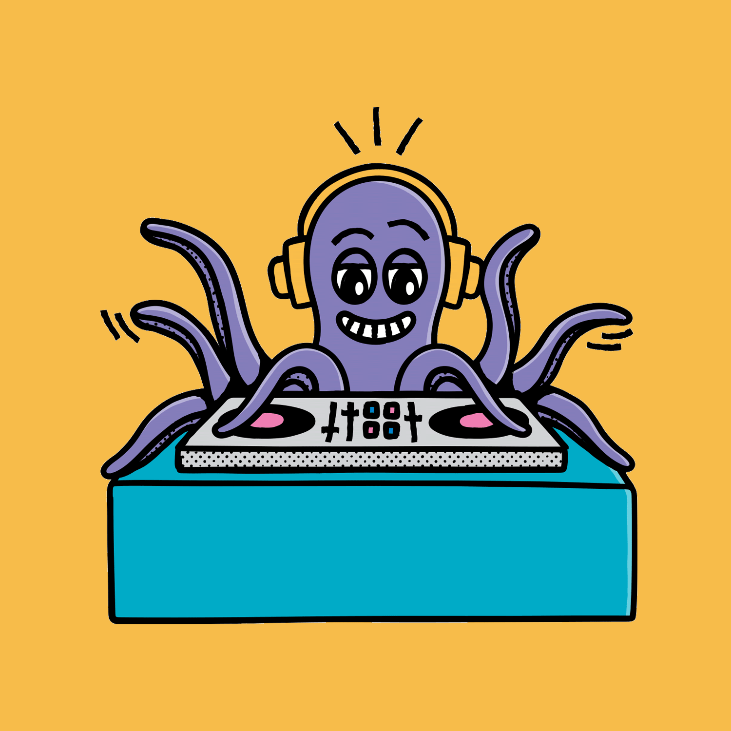 6_BSBP_Characters_Octopus_Taller.gif