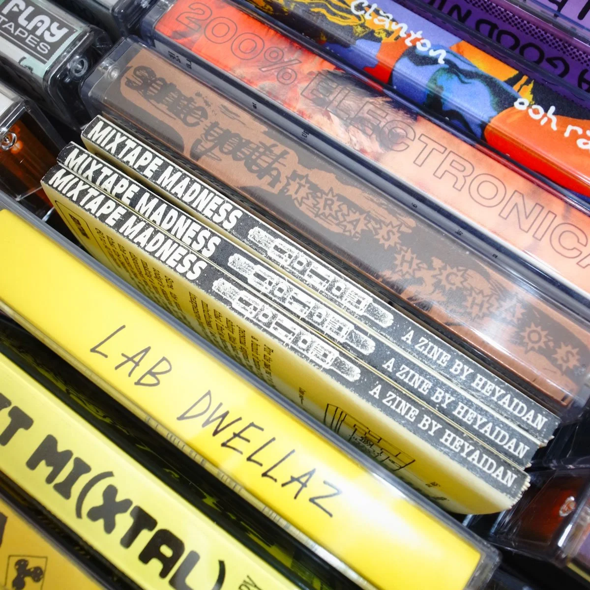 Mixtape-06.jpg