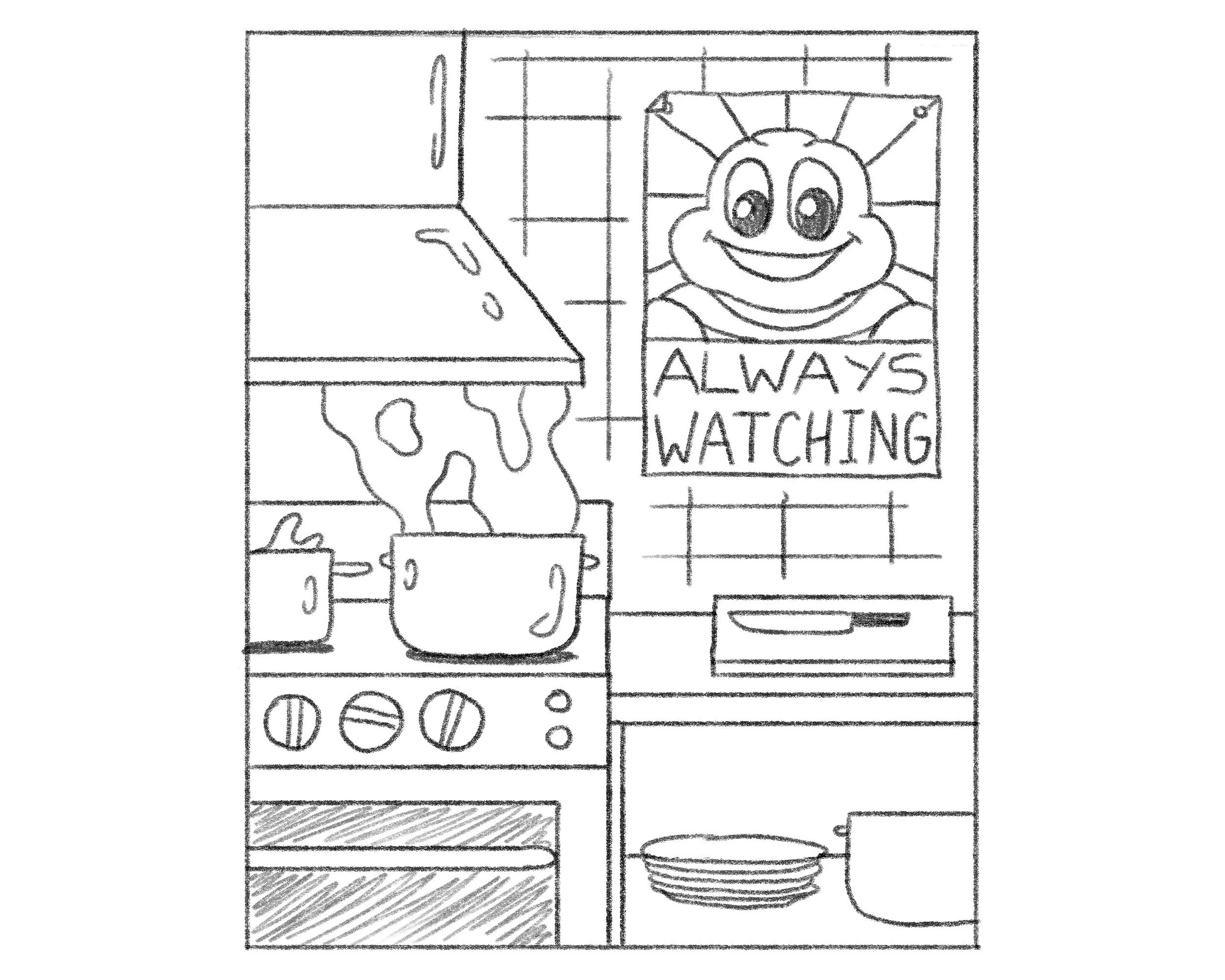 A+sketches-04.jpg