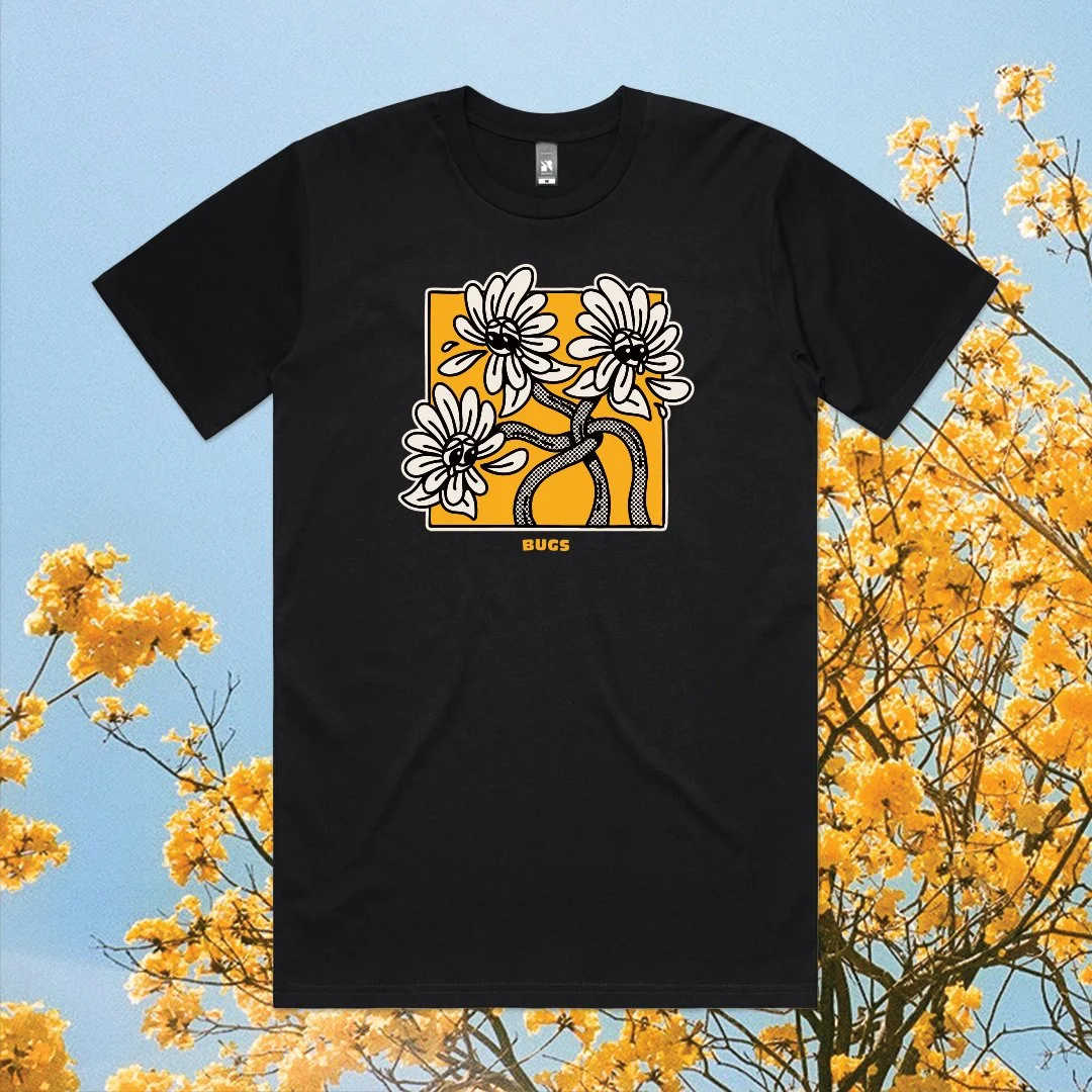 BUGS-Tshirt-DCP_01.jpg