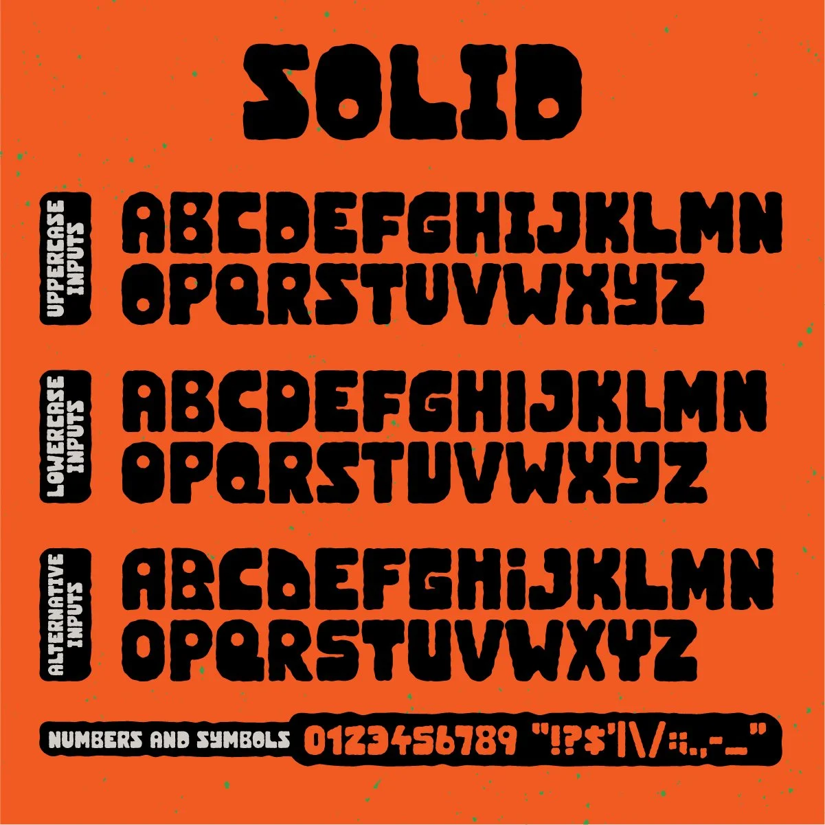 OF-Square-02.jpg