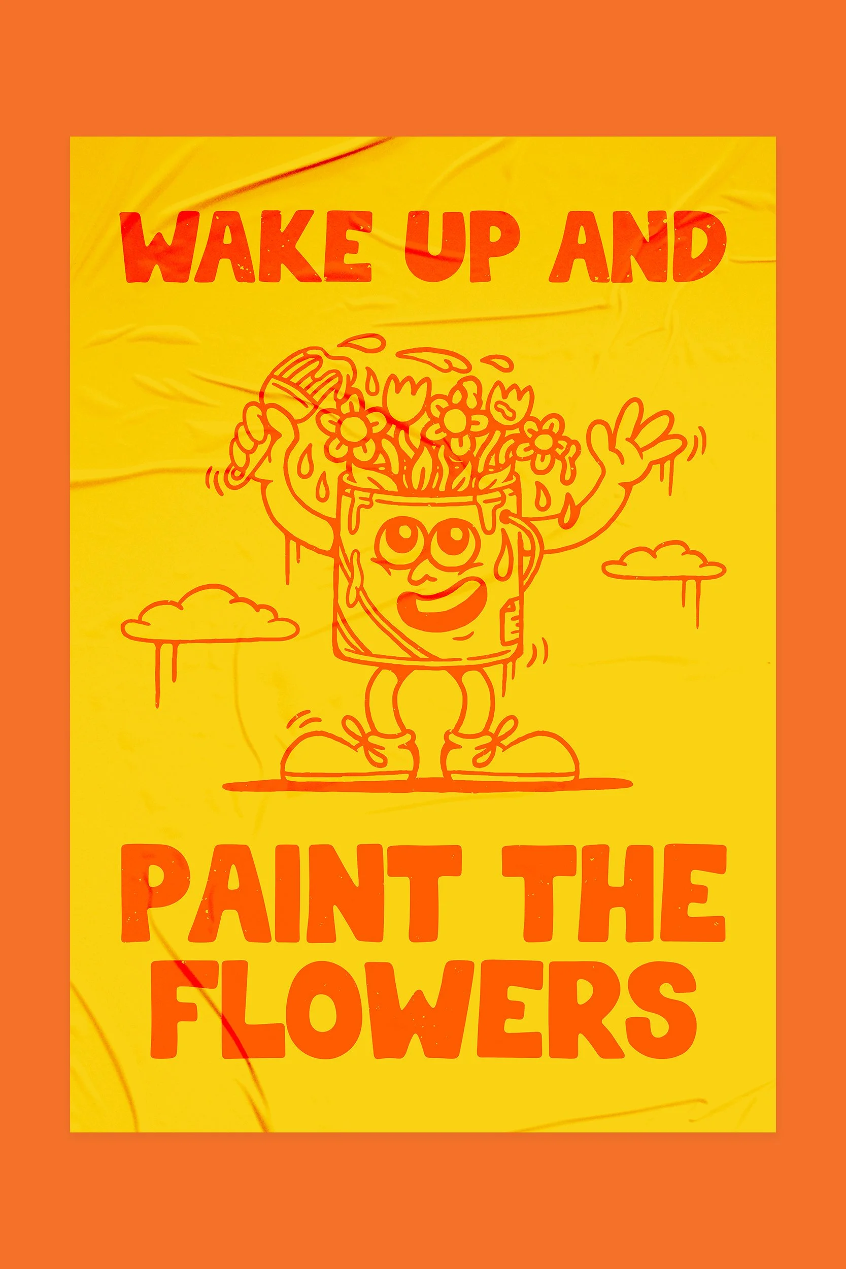 Poster-Designs-01.jpg