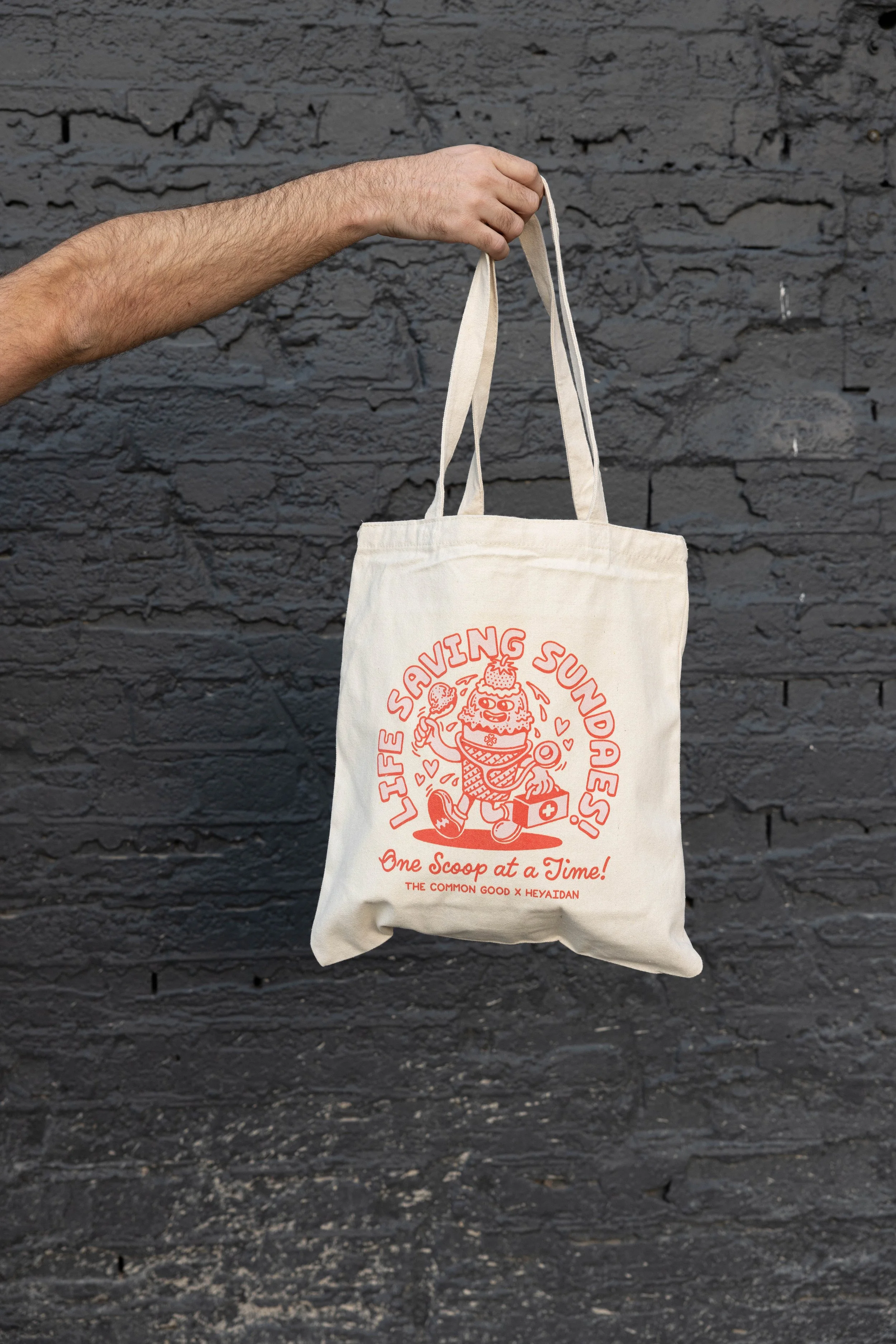 TCGStrawberrymerch-25.jpg