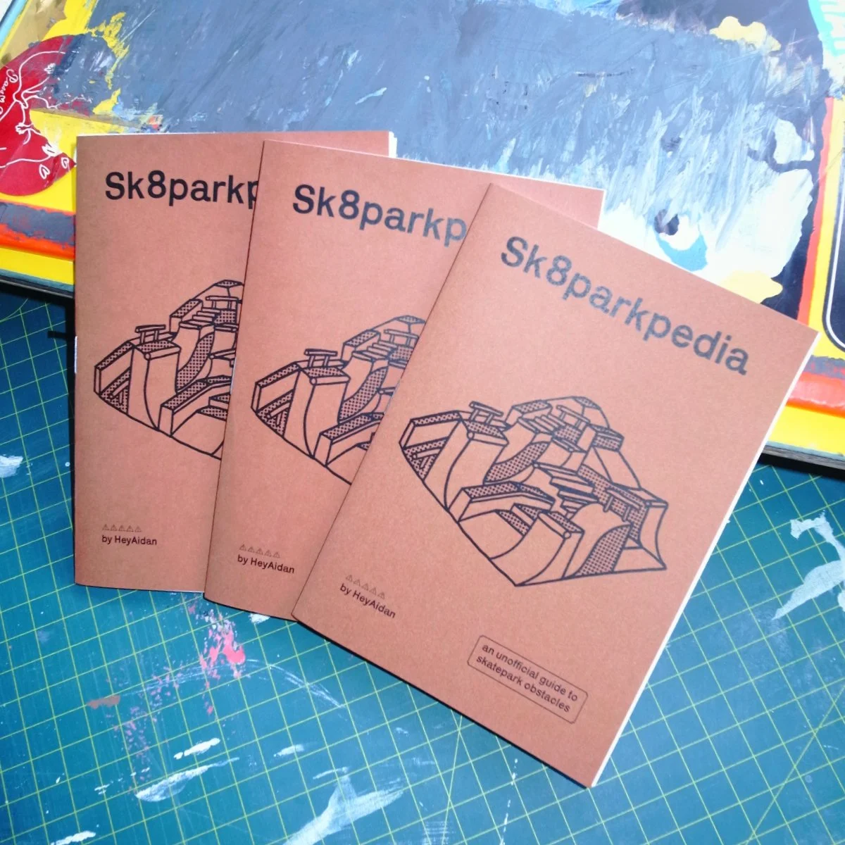 SPP-02.jpg
