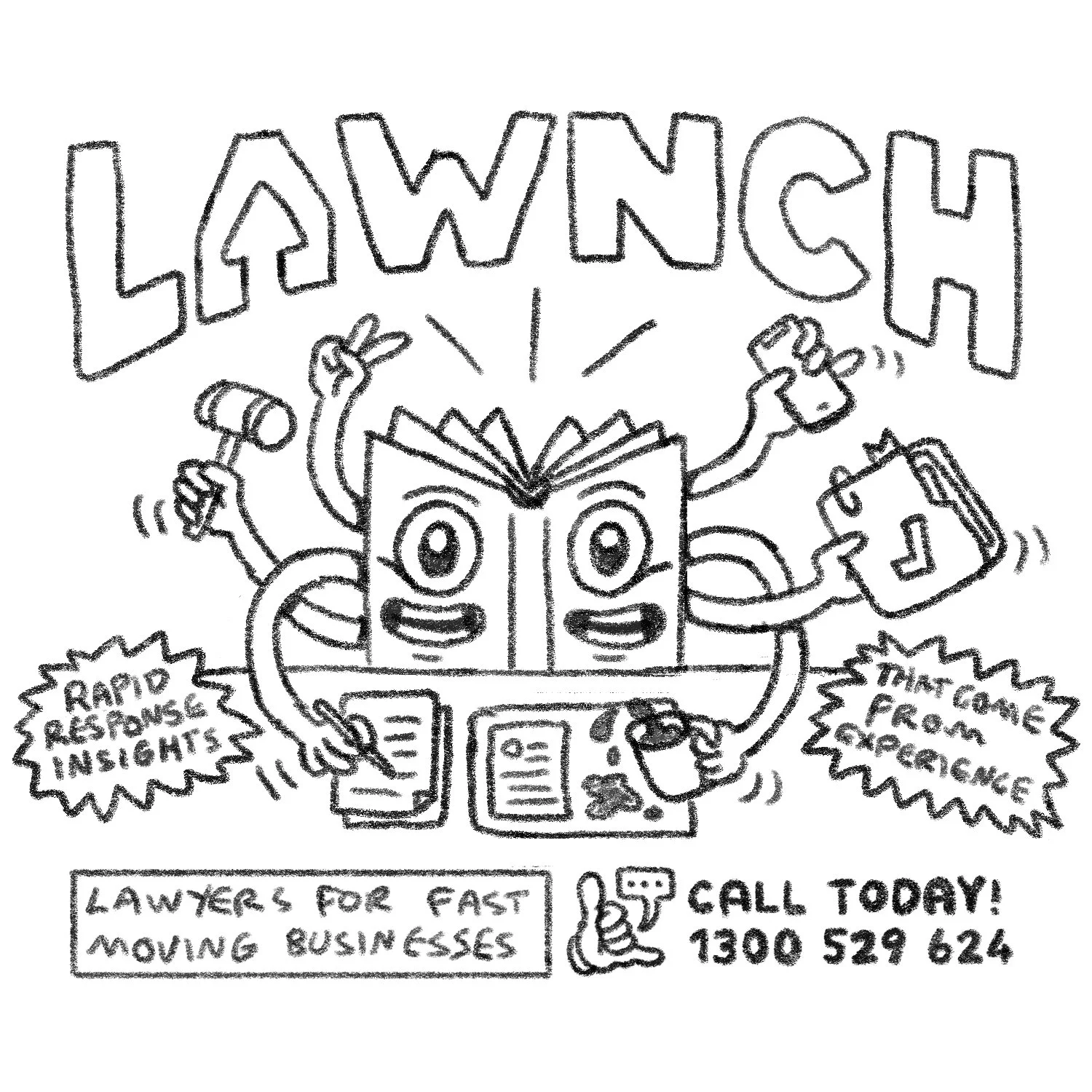 Lawnch-Sketches-01.jpg