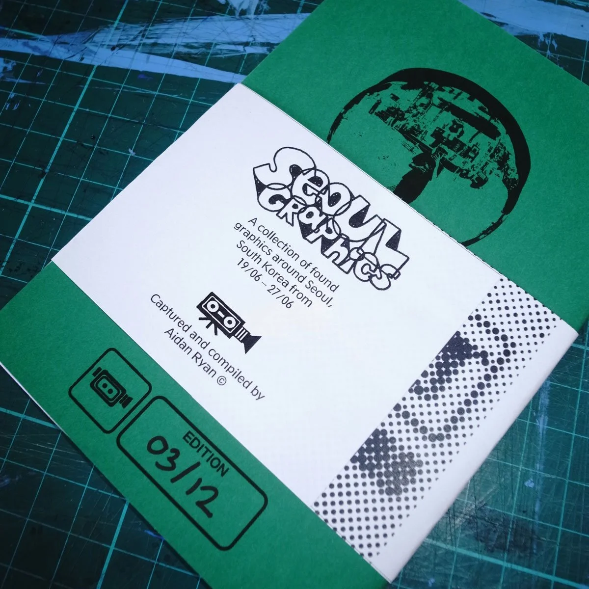 Seoul-Graphics-03.jpg