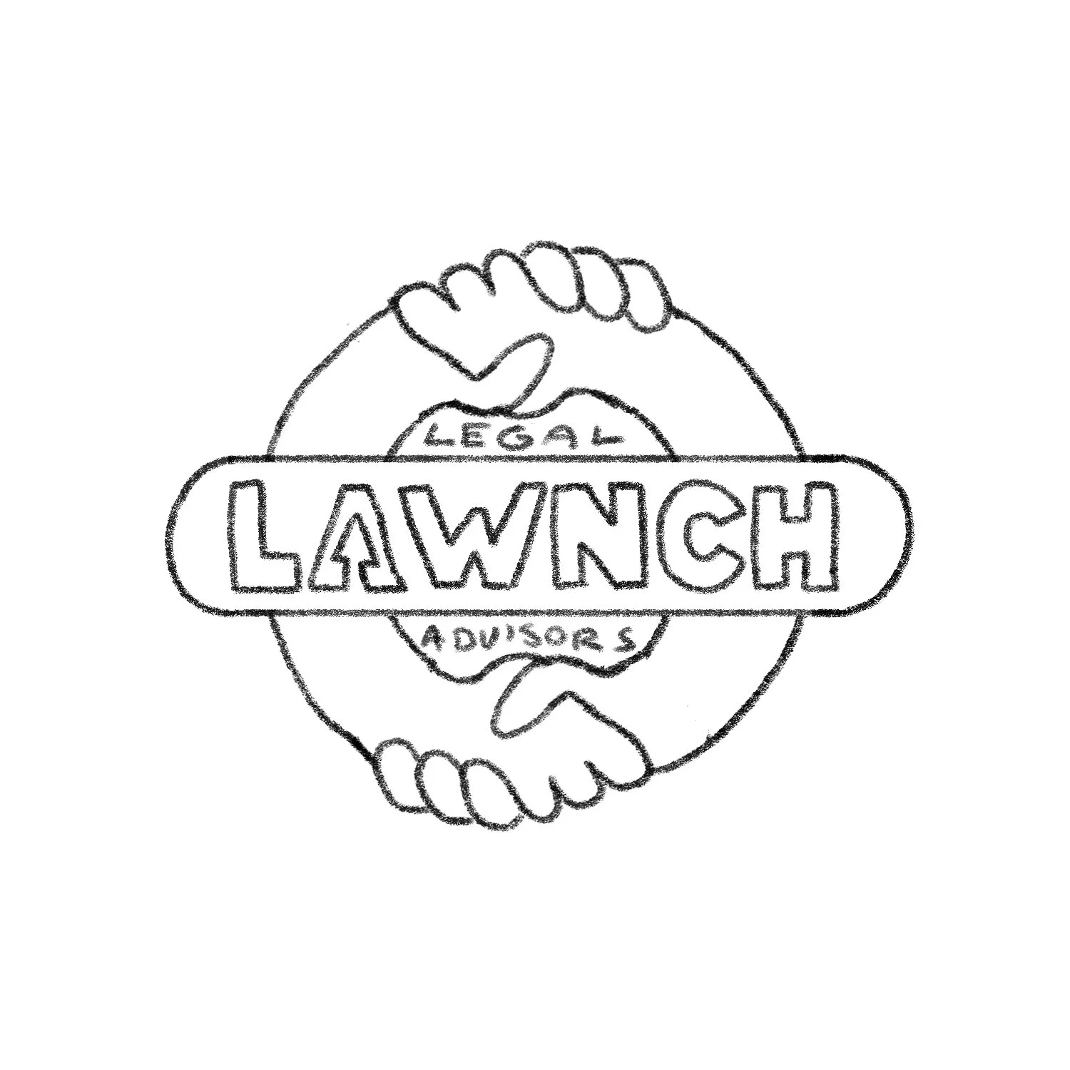 Lawnch-Sketches-07.jpg