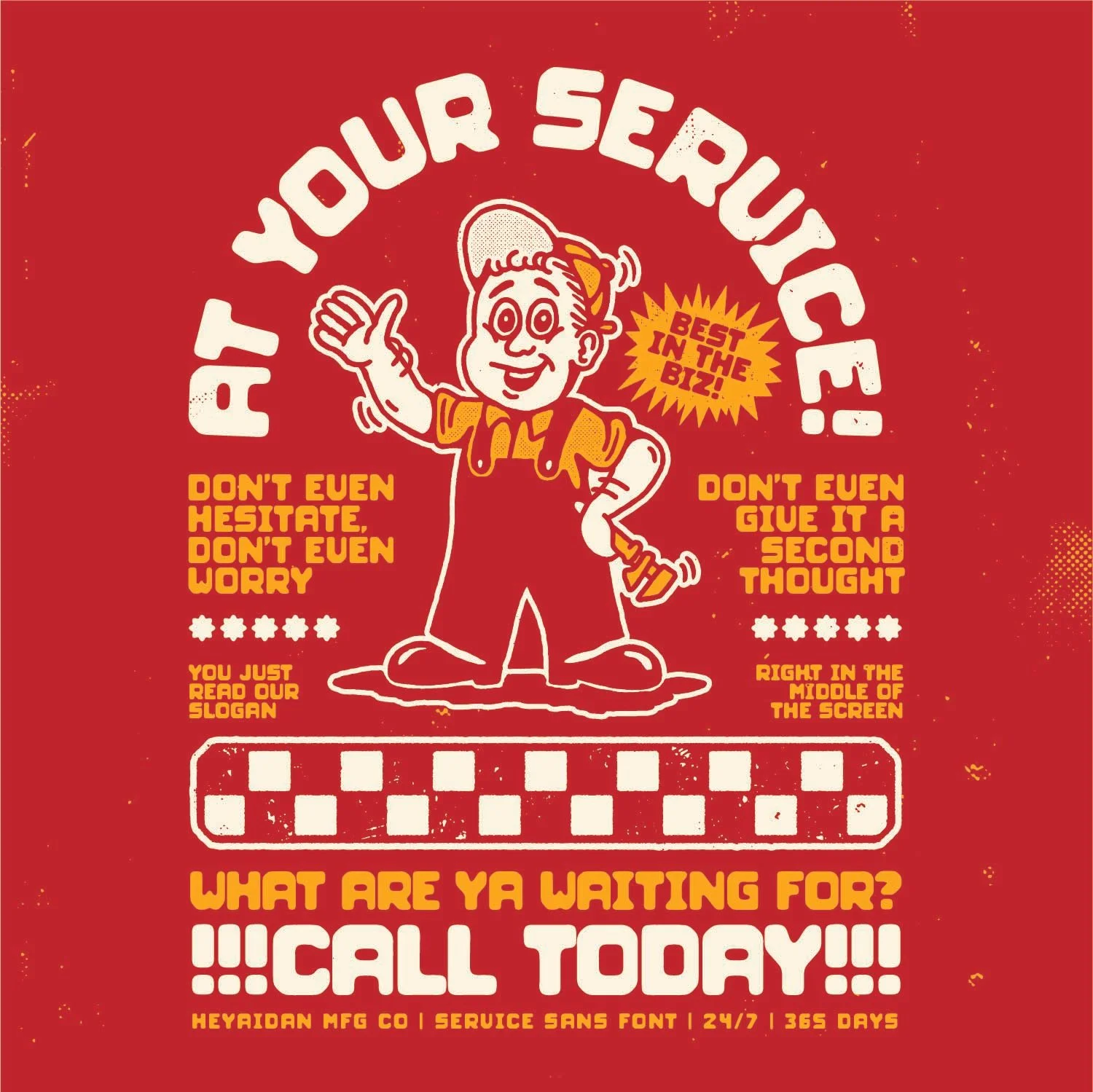 Service-Sans-07.jpg