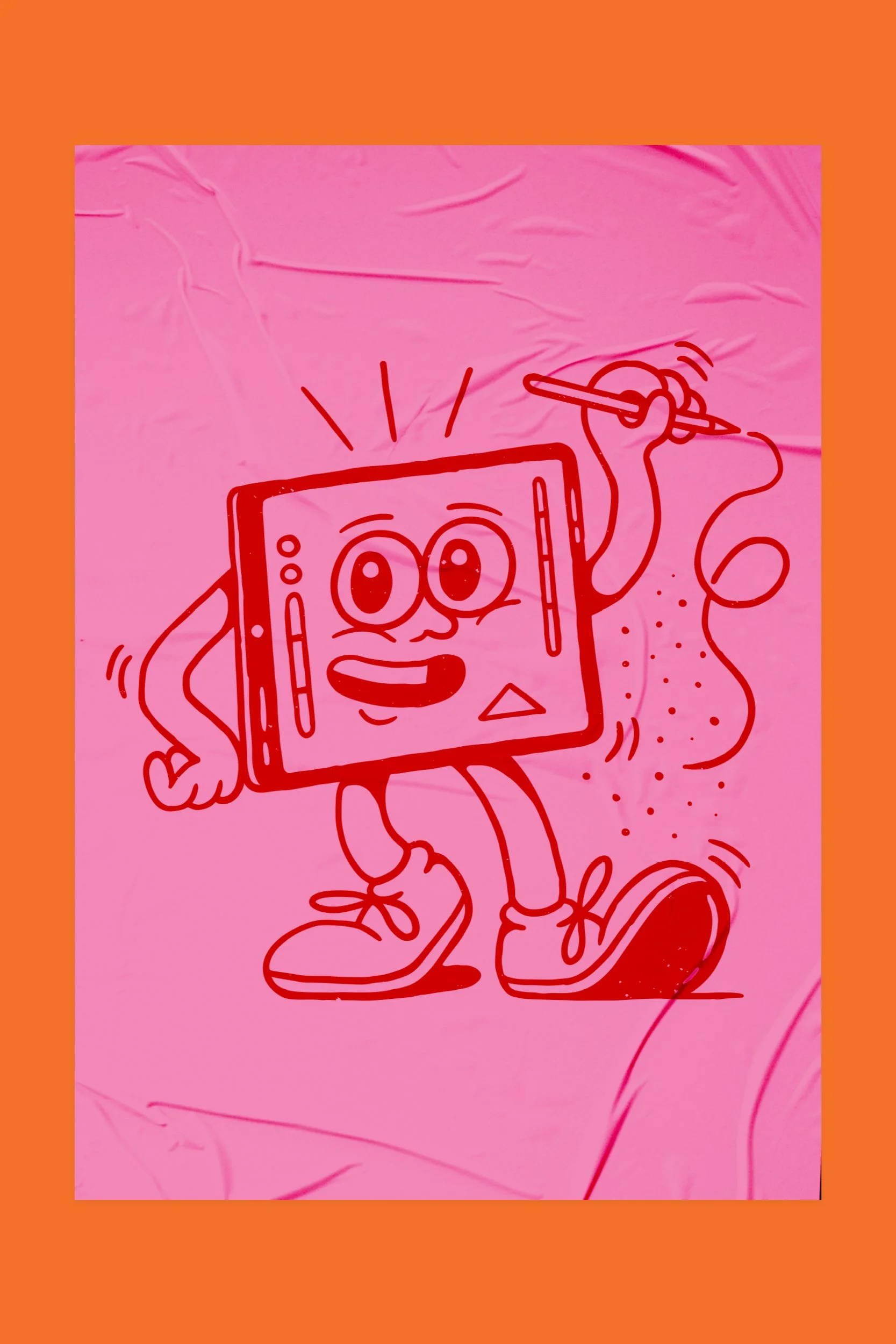 Poster-Designs-02.jpg