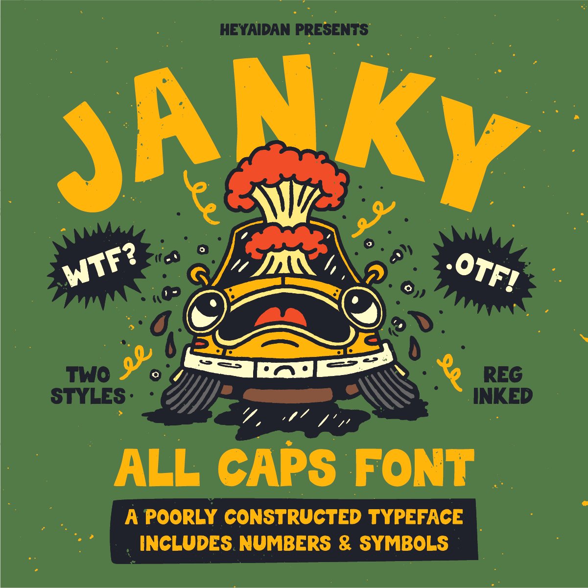 Janky-01.jpg
